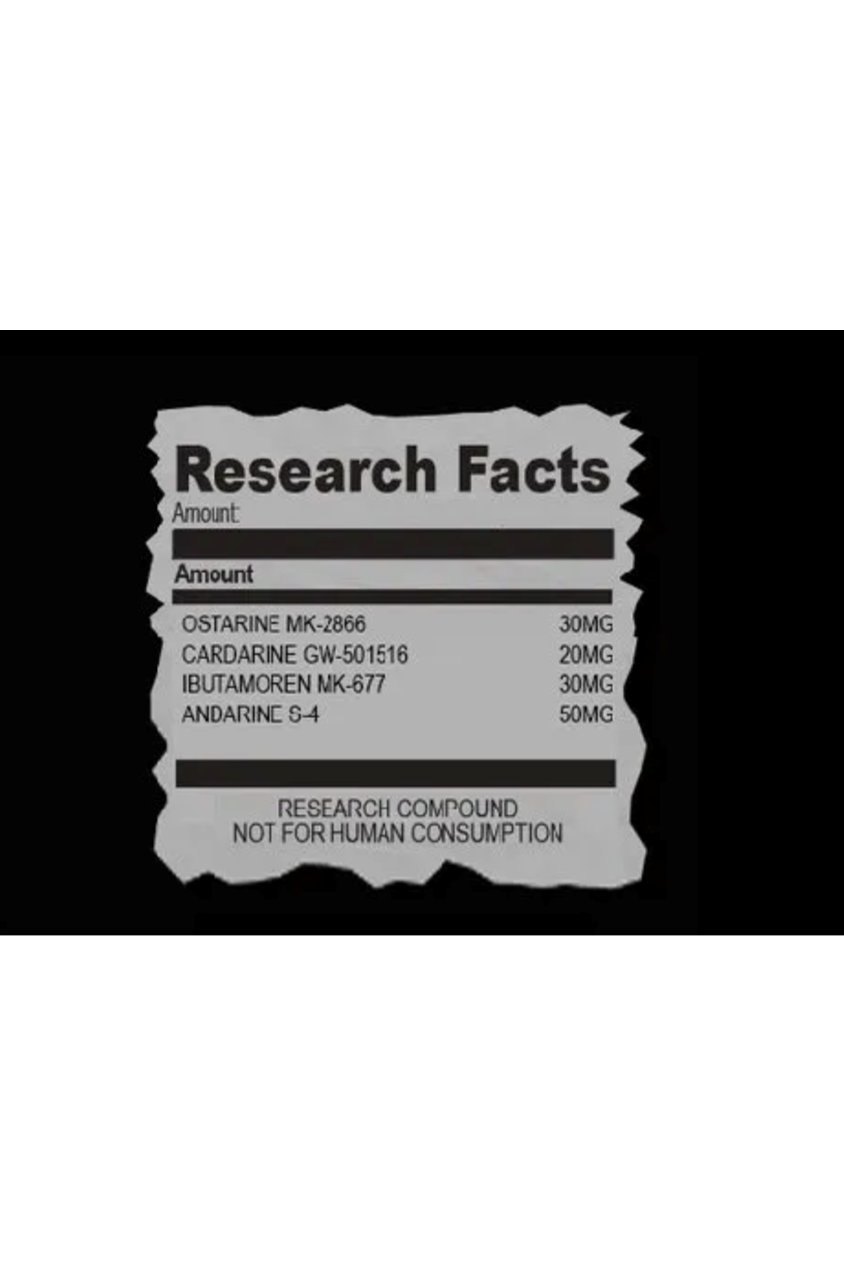 Warrıor Labz Physical Perfection – 30ML Liquid 30 Servis 4 Esterli İçerik. Made ın Usa.52.