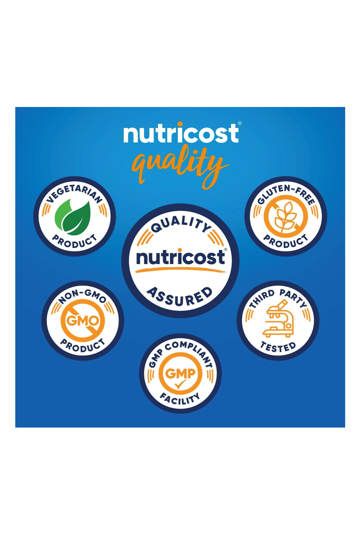 Nutricost, Magnesium Malate, 420 mg, 180 Capsules. Usa 38.