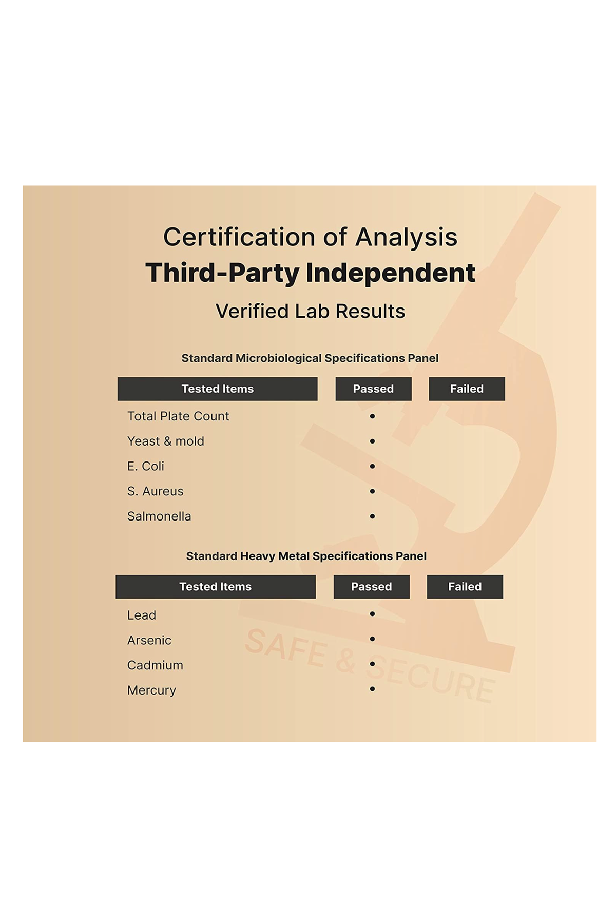 NatureBell TUDCA 500mg (Özelsporcugıdaların'dan !!) with OX Bile 125mg  120 Capsul.47.