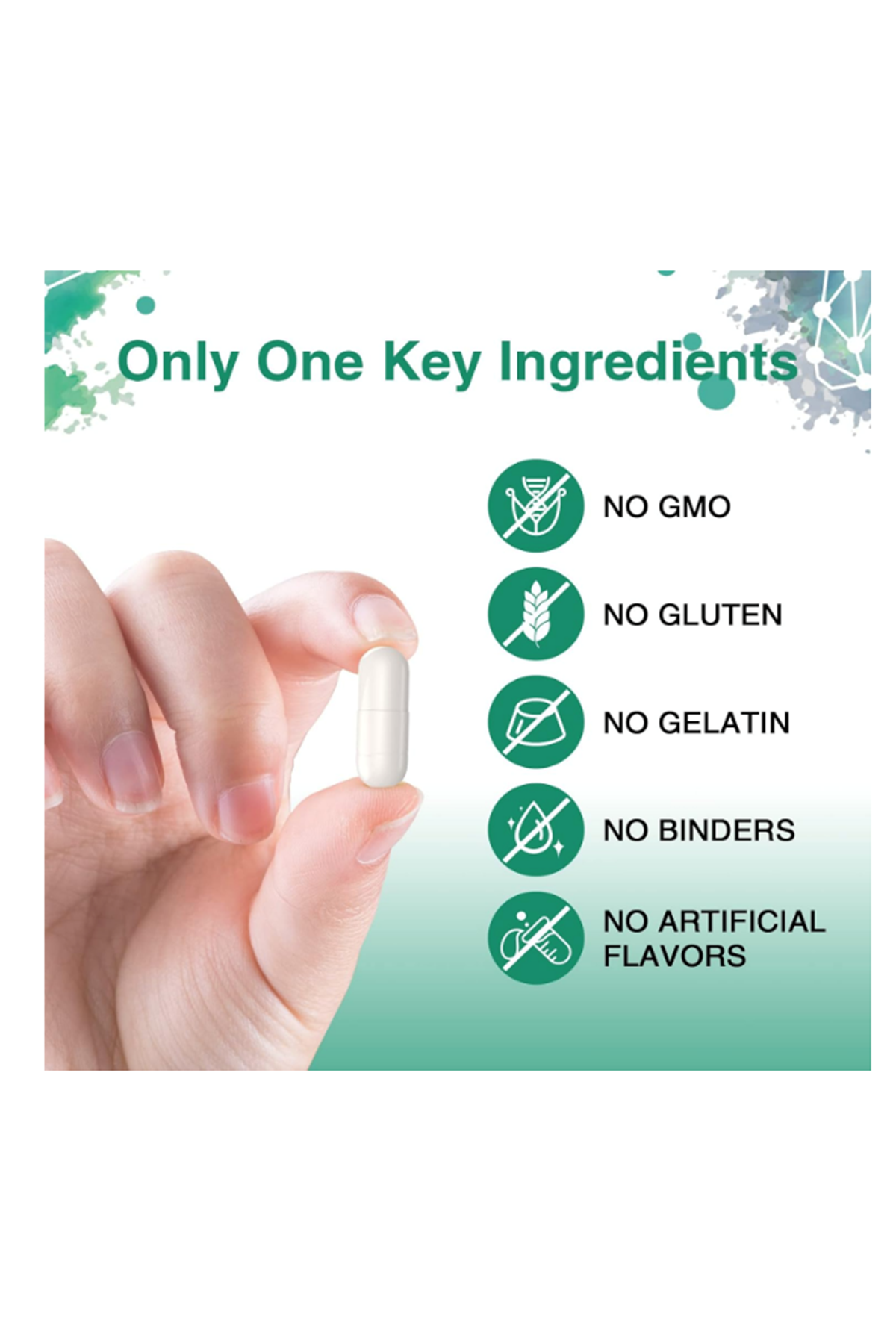 SAMBUGRA TUDCA Liver 1100mg, Ultra Strength, Liver Cleanse Detox and Repair, 60 Capsul.Usa Amazon Best Seller.45.