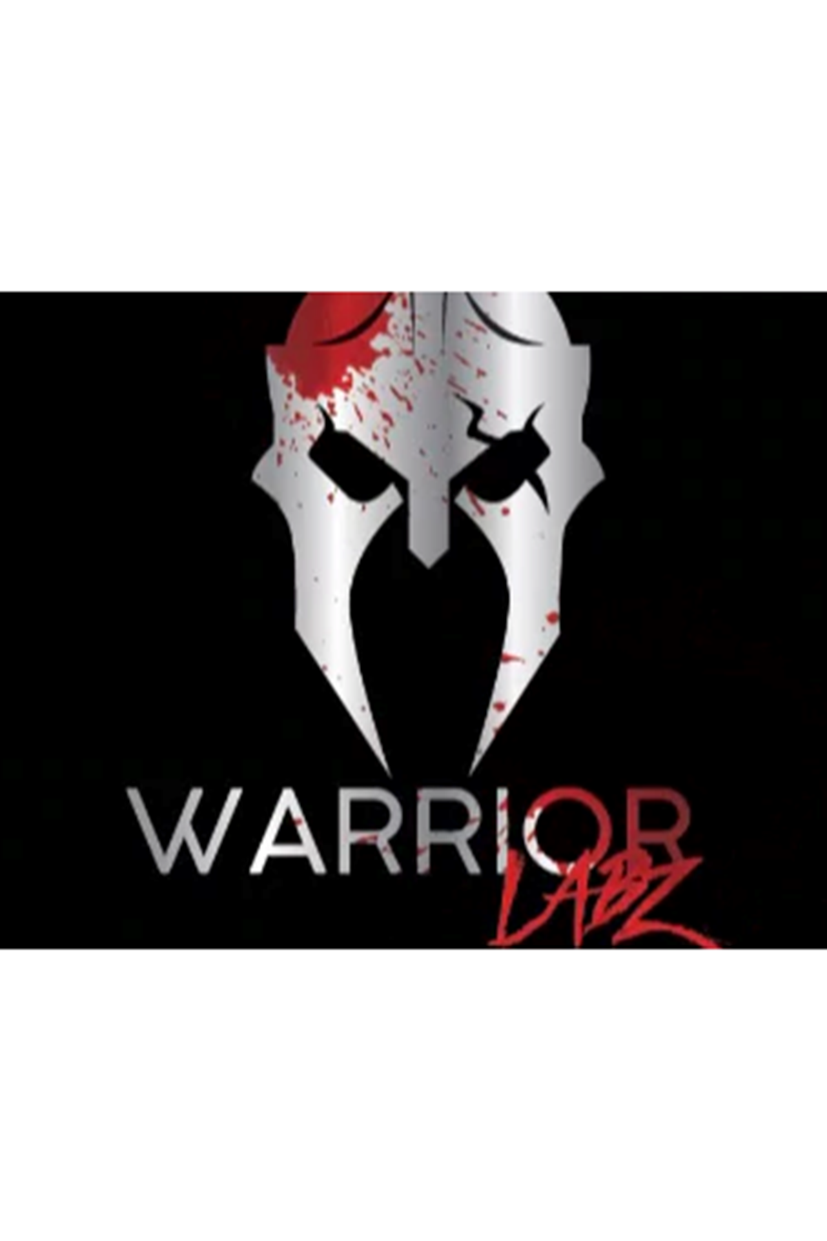 Warrıor Labz QUADRA RIP 30ML Combo 4 Esterli İçerik (MK--GW--S---SR-).52.
