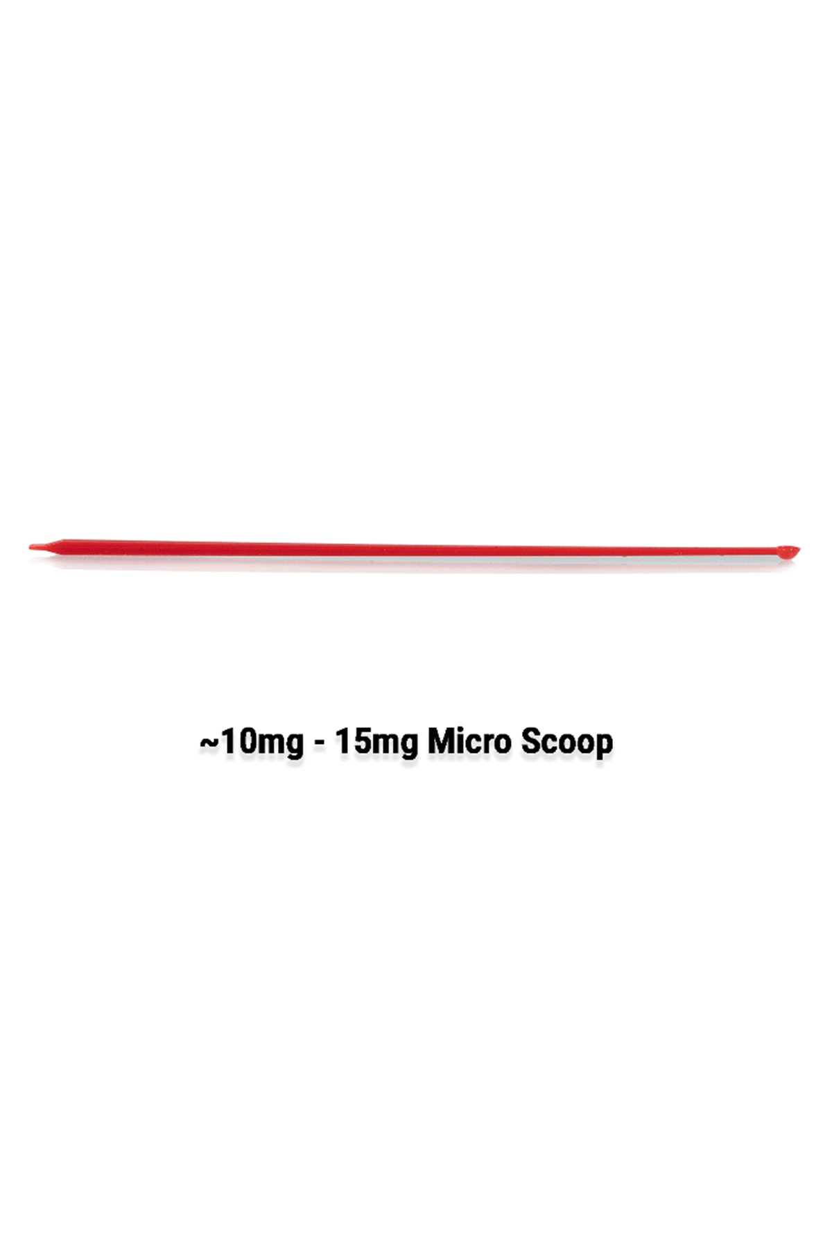 UMBRELLA Labs Laxogenin POWDER 1000mg 1 Gram 30 Servis.33.