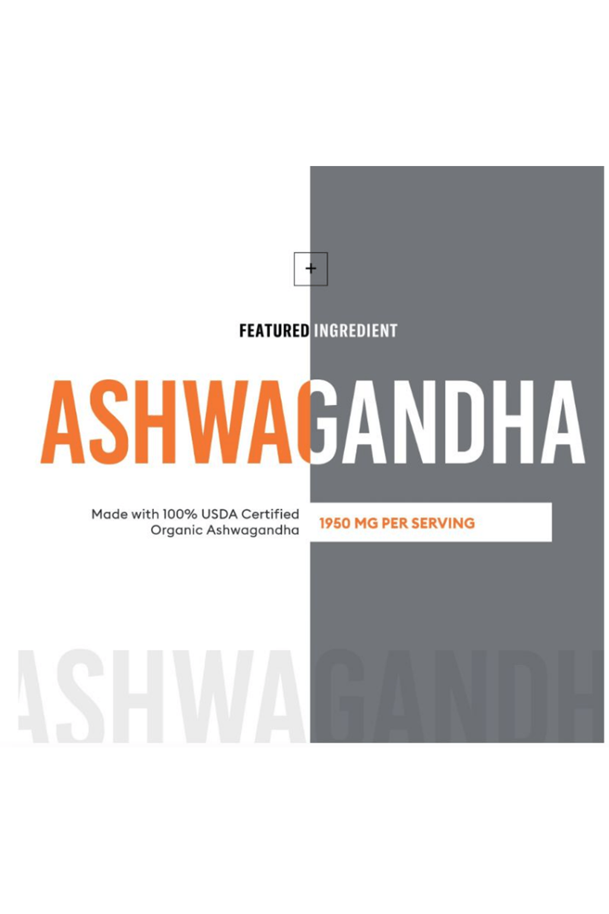 Physician's Choice Organic  1 Serviste 1950mg+15mg Organic Black Pepper 90 Veggie Capsul.Usa Version.46.