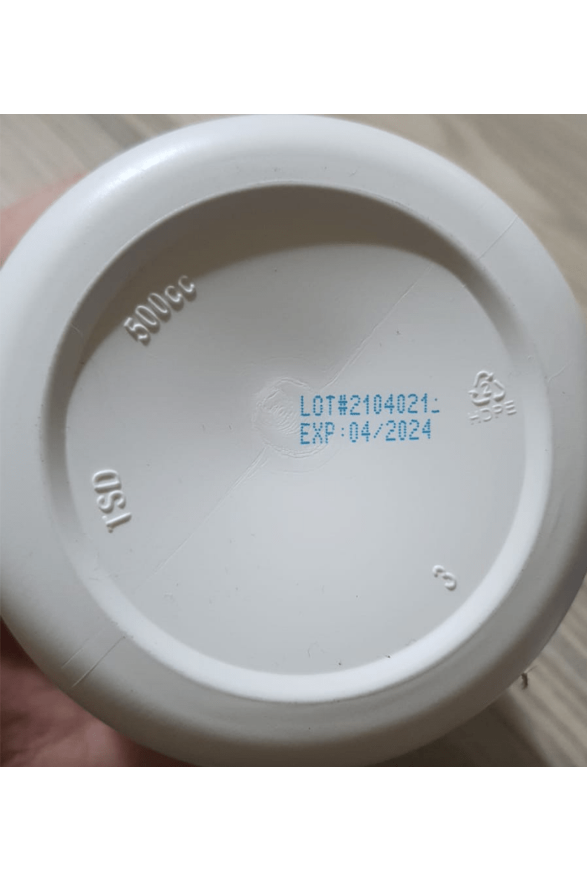 Nutricost HMB  1000mg 240 Capsul.42.