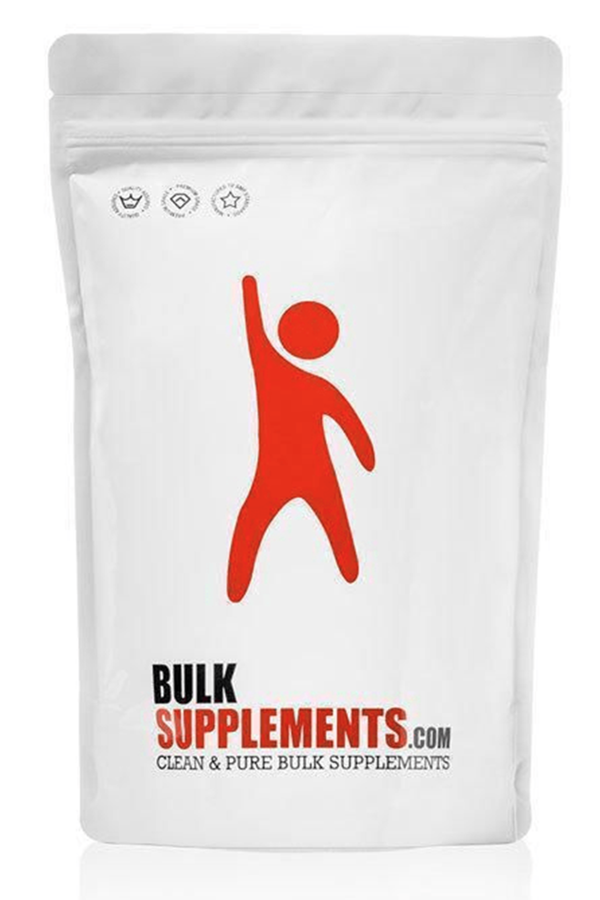 Bulk Suplament N-Acetyl L-Cysteine (NAC) 250gr 417 Servis.USA.56 .(SKT:12.2024)