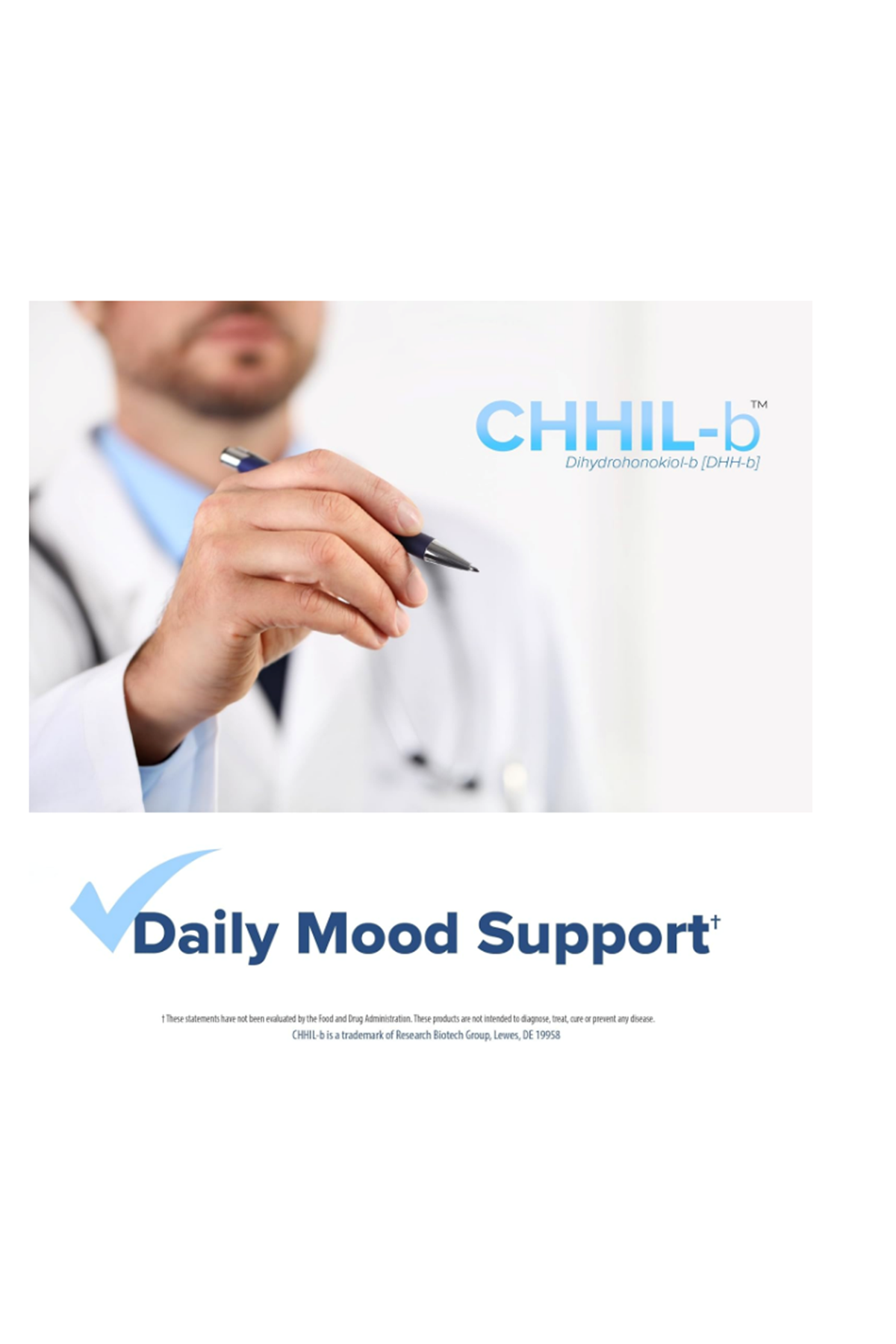 Maxlife Naturals  Day Chill™ Natural Stress and Anxiety Relief 60 Capsul.Abd Menşei 48.