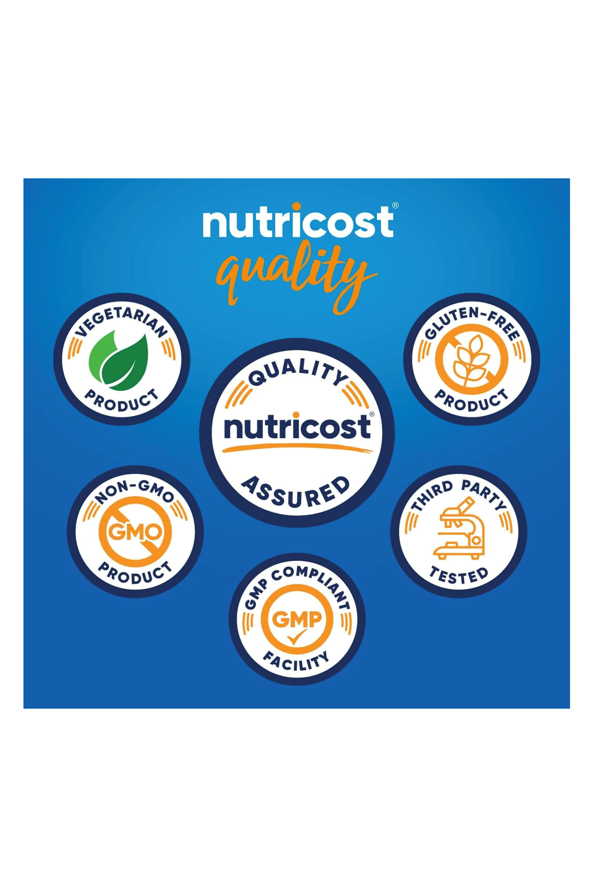 Nutricost Fisetin 100mg  60 Capsul. Abd Menşei.43.