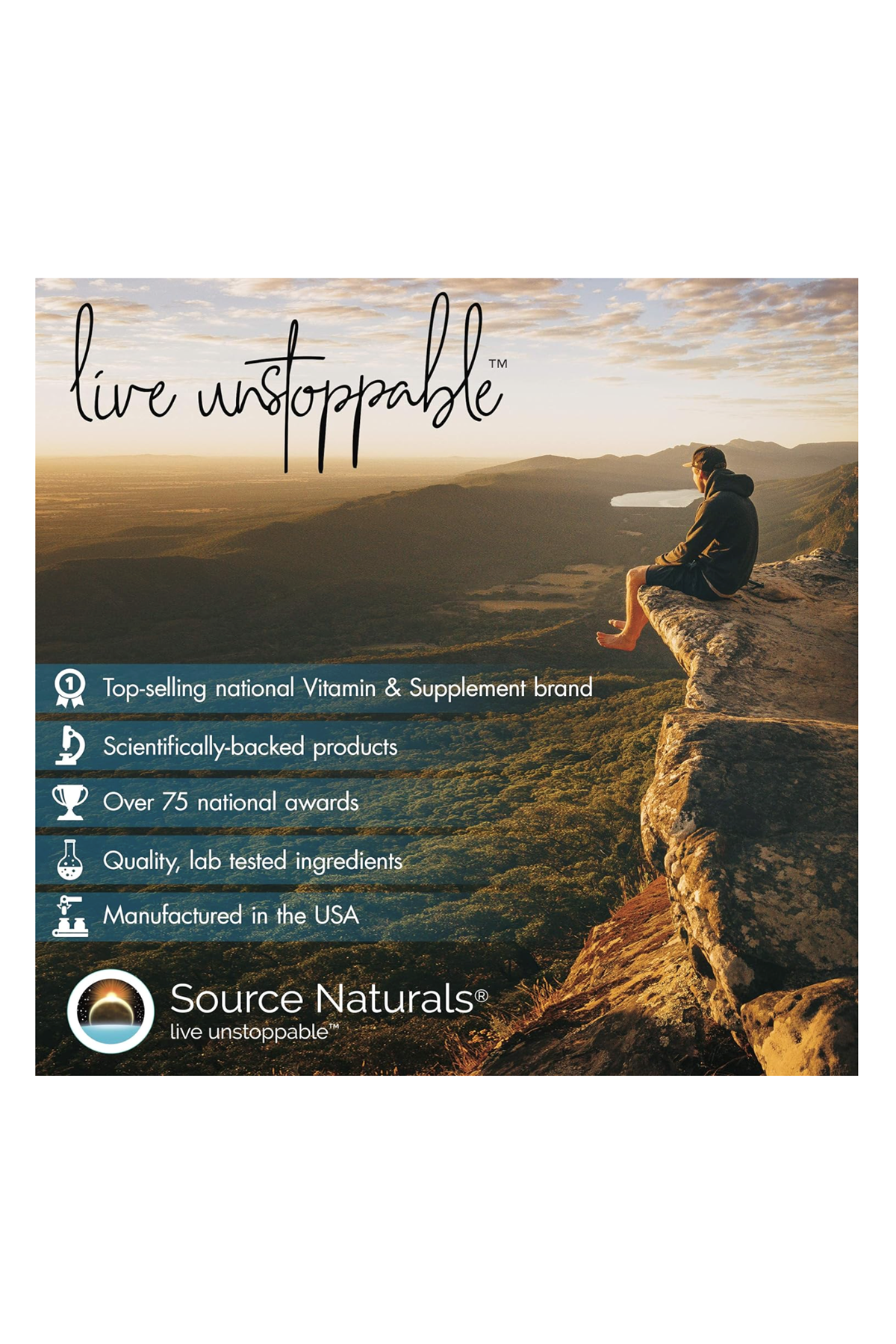 Source Naturals, GABA Calm, Orange, 120 Lozenges. USA Menşei.46.