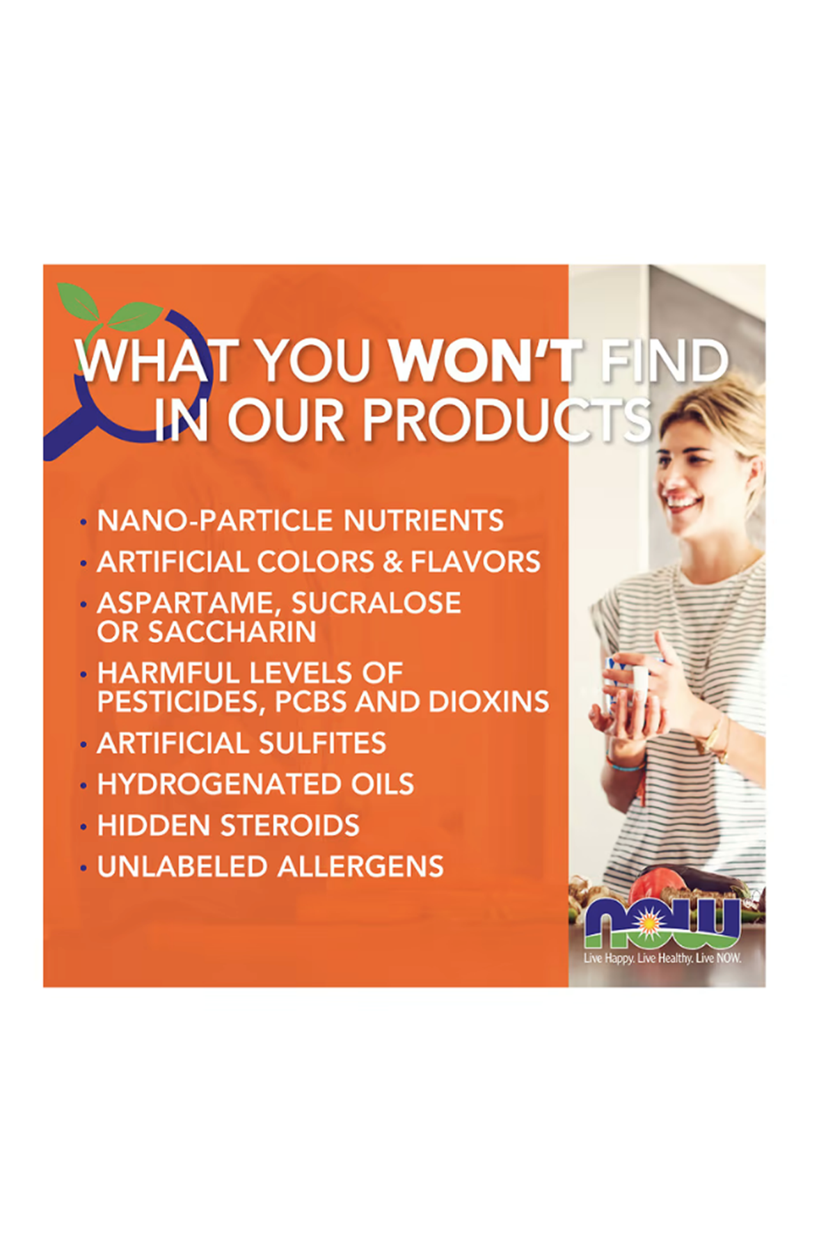 NOW Sport  NAC 600 mg 250 Vegie Kapsul.Usa Menşei.OZELSPORCUGIDALARIN'DAN 57.