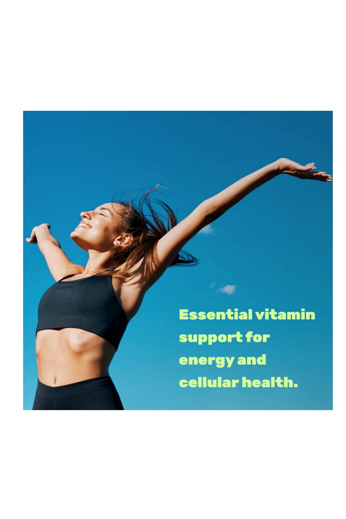 DEAL SUPPLEMENT Vitamin B1 (ÖSG ÖZEL SPORCU GIDALARI) 500mg with Benfotiamine, 240 Capsul  2 in 1 E.nhanced Formula – Fat  Water Soluble Thiamine B1 Non-GMO, No Gluten.49.