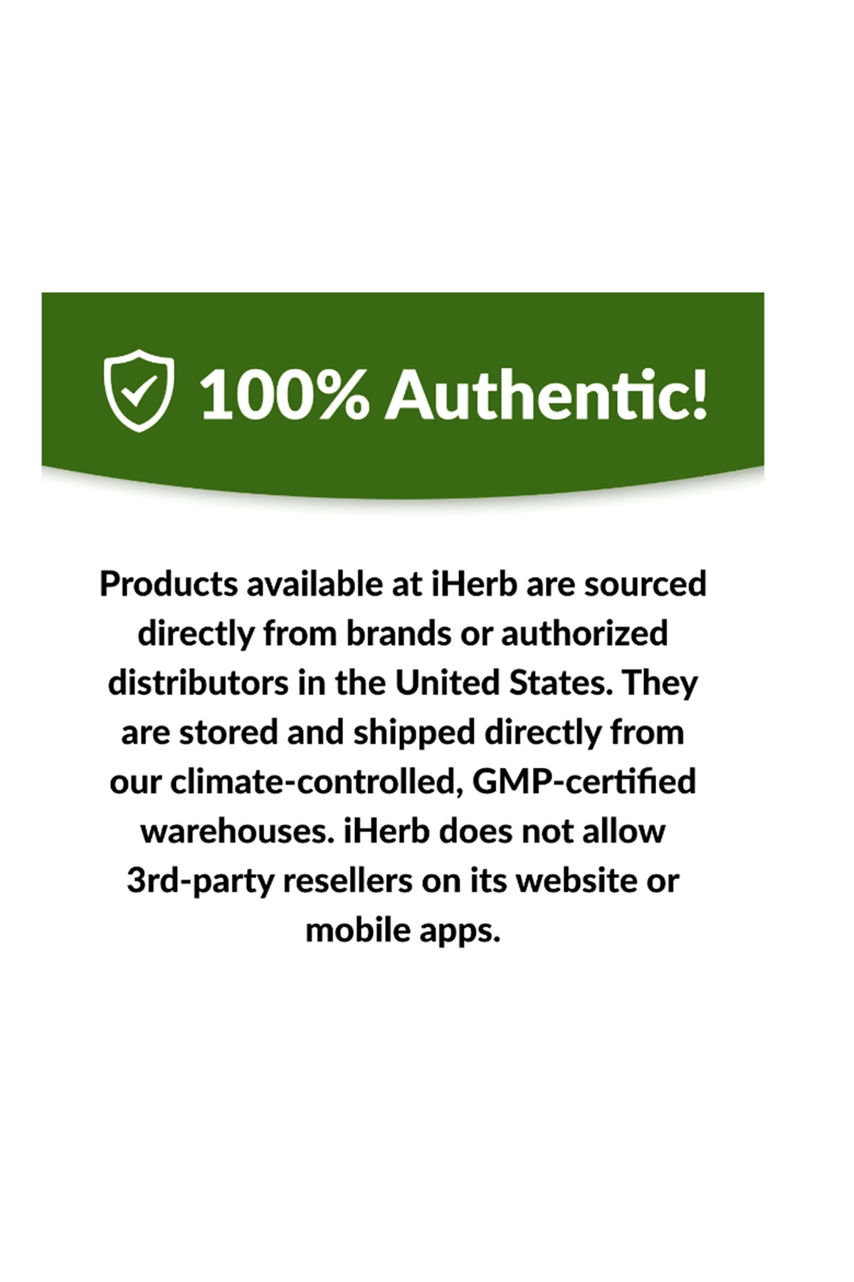 Jarrow Formulas (Özelsporcugıdaların'dan !!) Arginine-Citrulline Sustain, 120 Tablets 55.