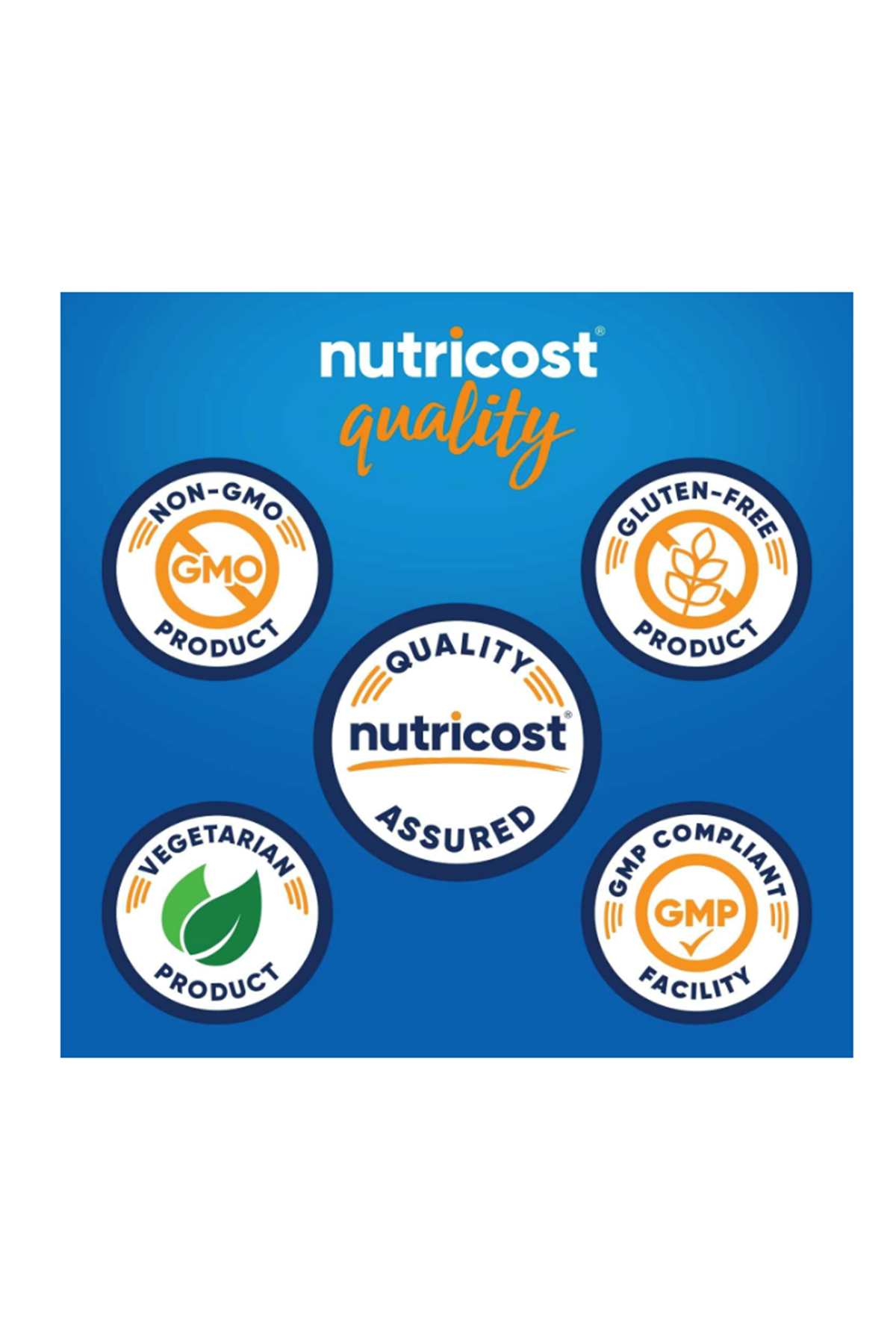 Nutricost Artemisinin 200mg, 120 Vegetarian Capsules - Non-GMO, Gluten Free, 60 Servings.Abde Menşei.40.