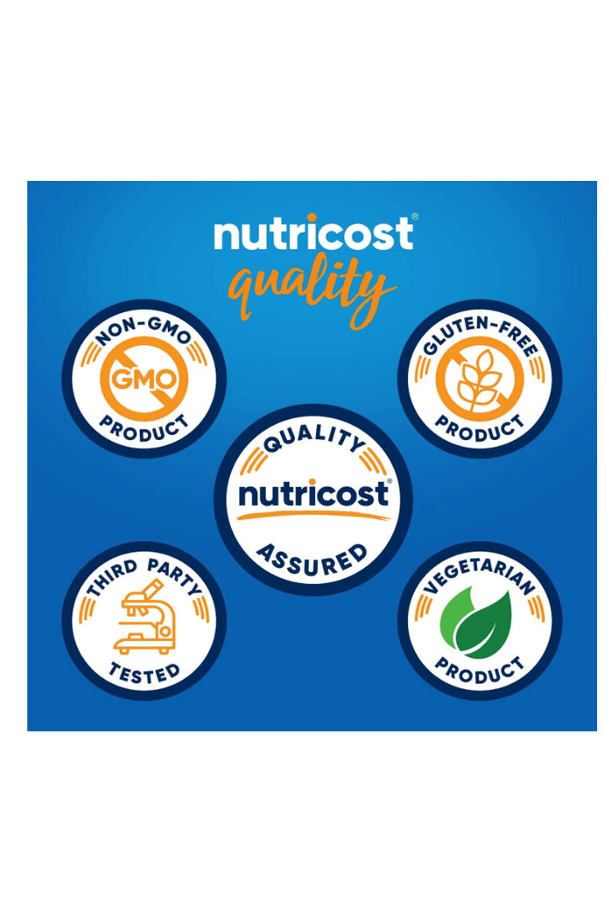 Nutricost Lithium Orotate 5mg, 120 Veggie Capsul.USA.37.