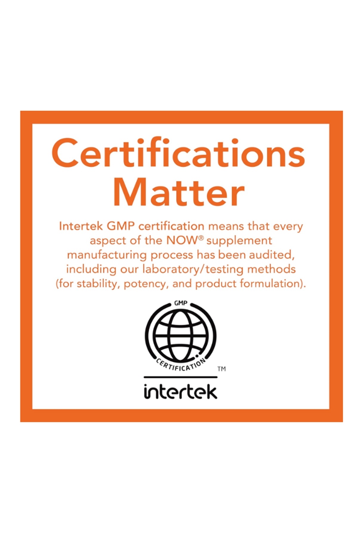 NOW  (Özelsporcugıdaların'dan !!)  Magtein Magnezyum L-Threonate 90 Veg Capsul USA Menşei.64.