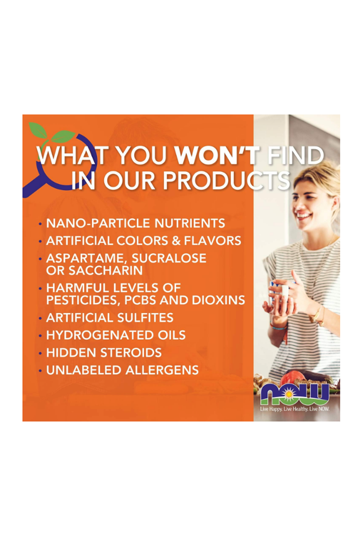 NOW   Magtein Magnezyum L-Threonate 90 Veg Capsul USA Menşei.64.