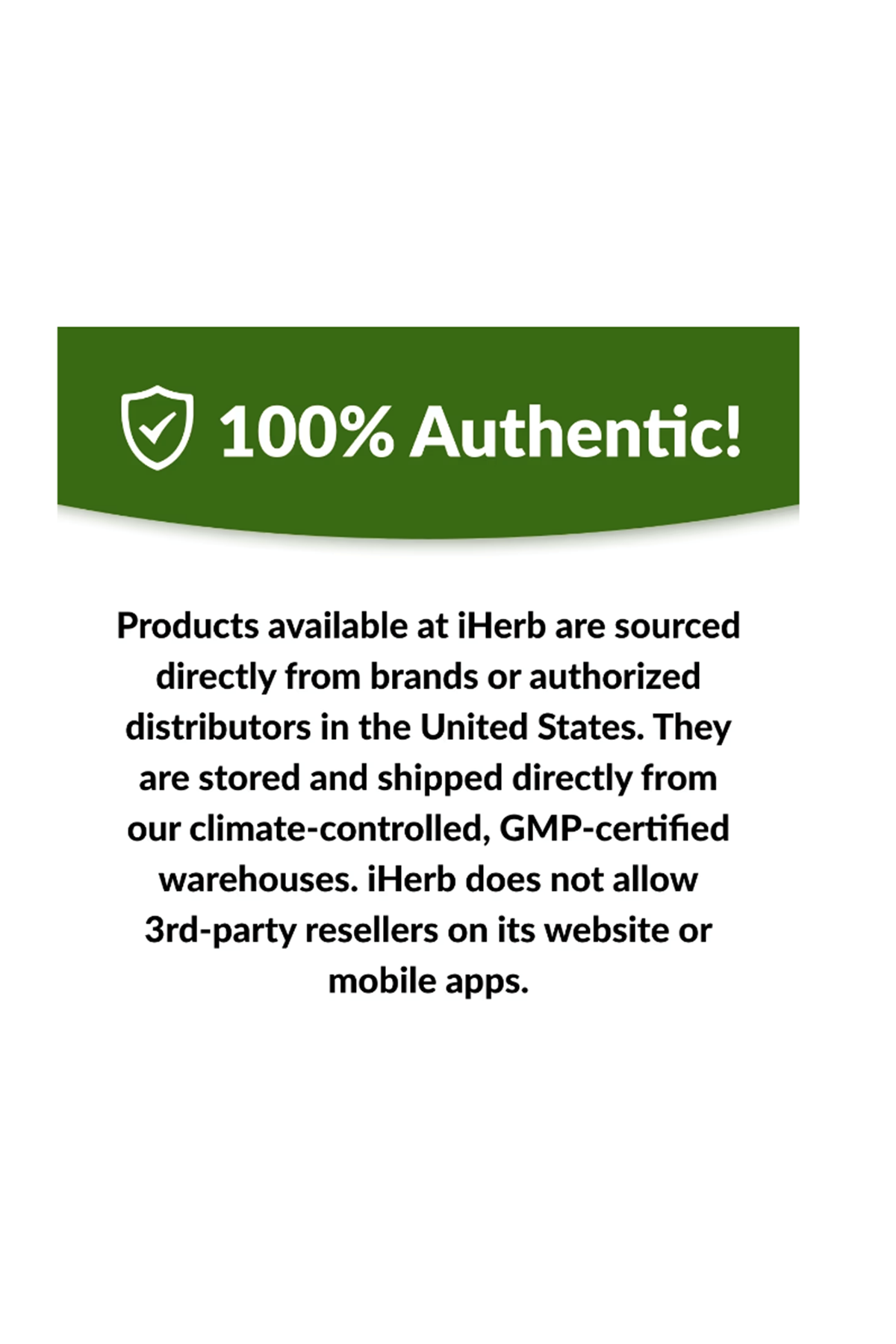 Swanson  NeuroSilk  (Özelsporcugıdaları) 200mg  60 Capsul. ABD MENŞEİDİR 52.