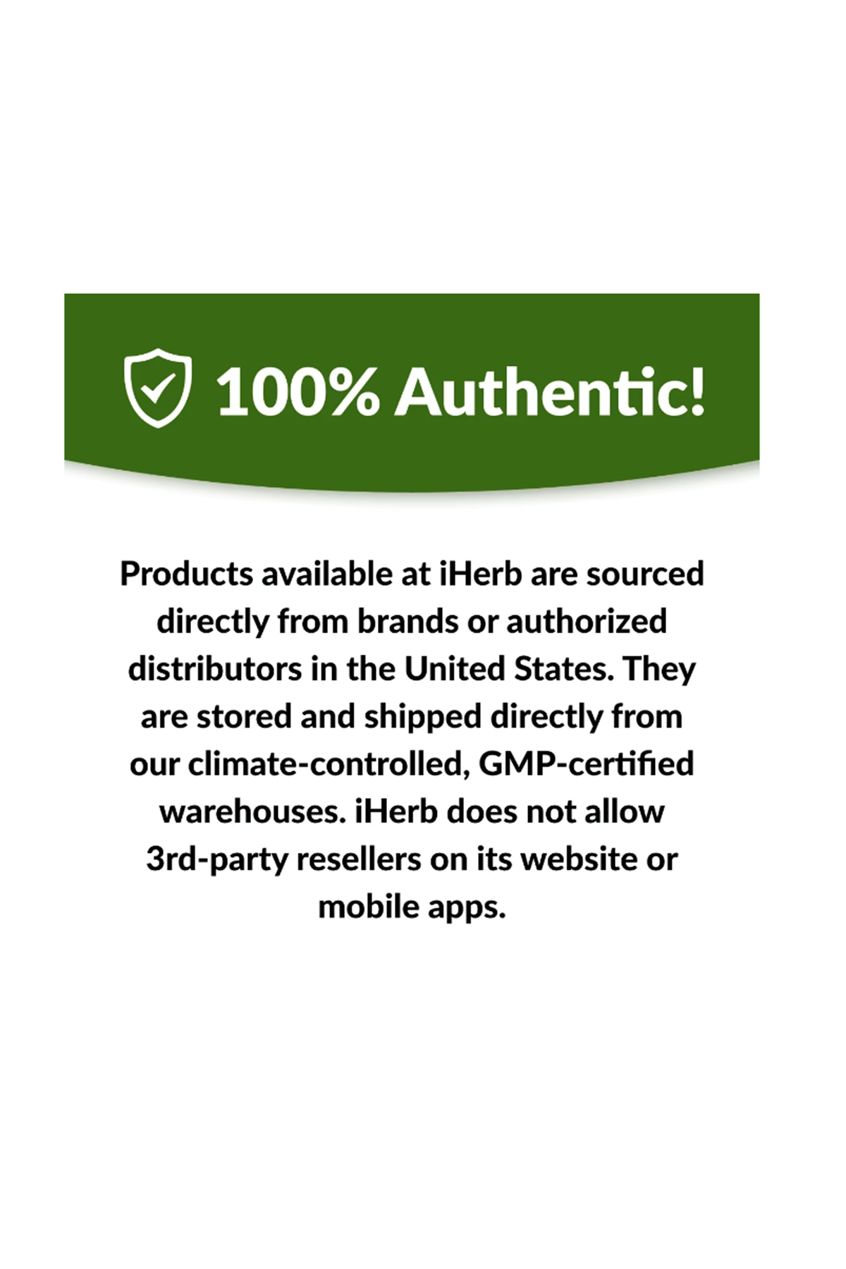 NOW Foods, Saccharomyces Boulardii, 5 Billion CFU, 120 Veg Capsules 52.