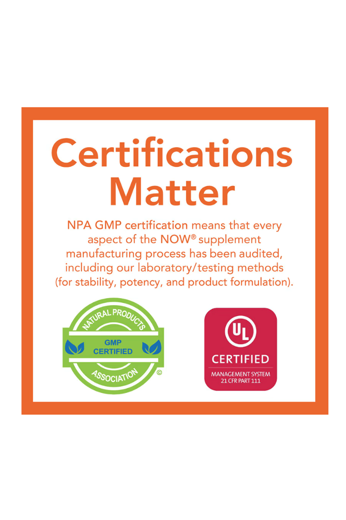 NOW Foods, Saccharomyces Boulardii, 5 Billion CFU, 120 Veg Capsules 52.