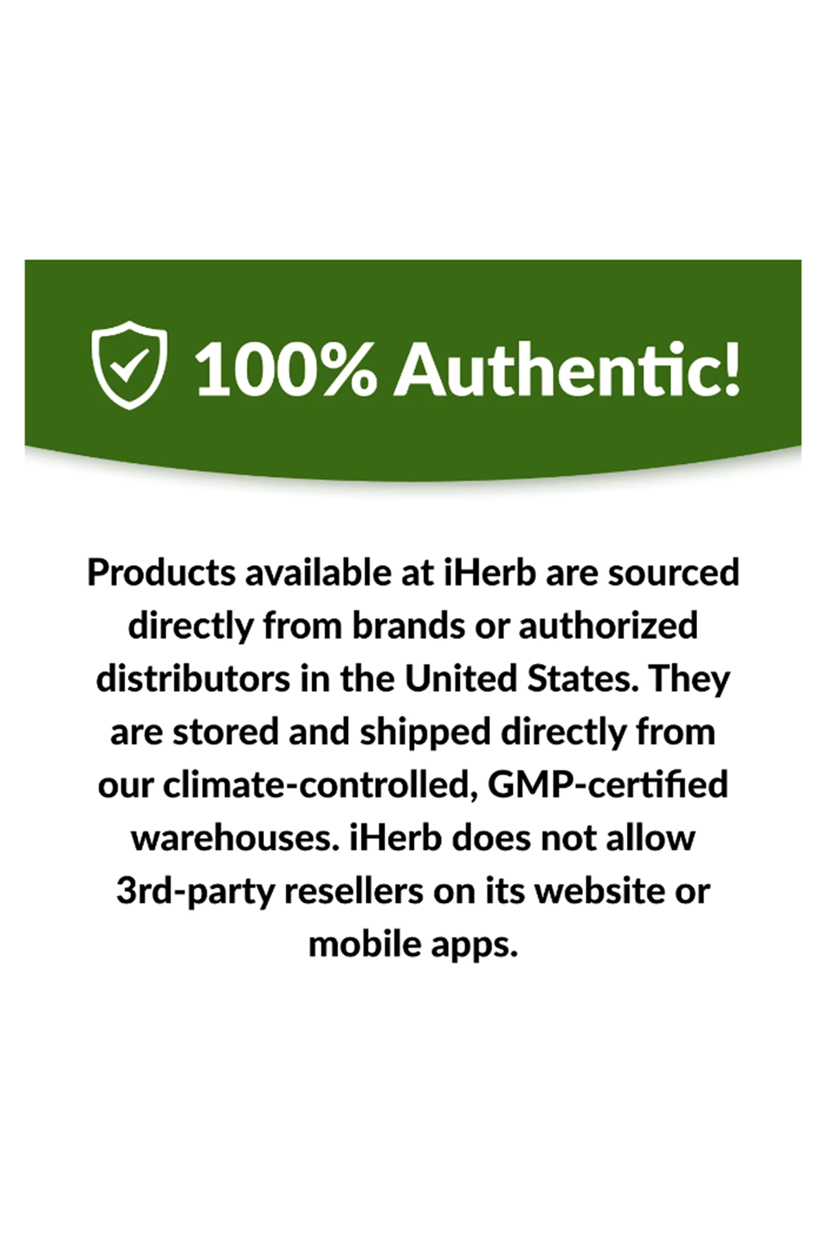 Now Foods, Mela/tonin, 5 mg, 180 Veg Capsul. Usa Menşei.40.