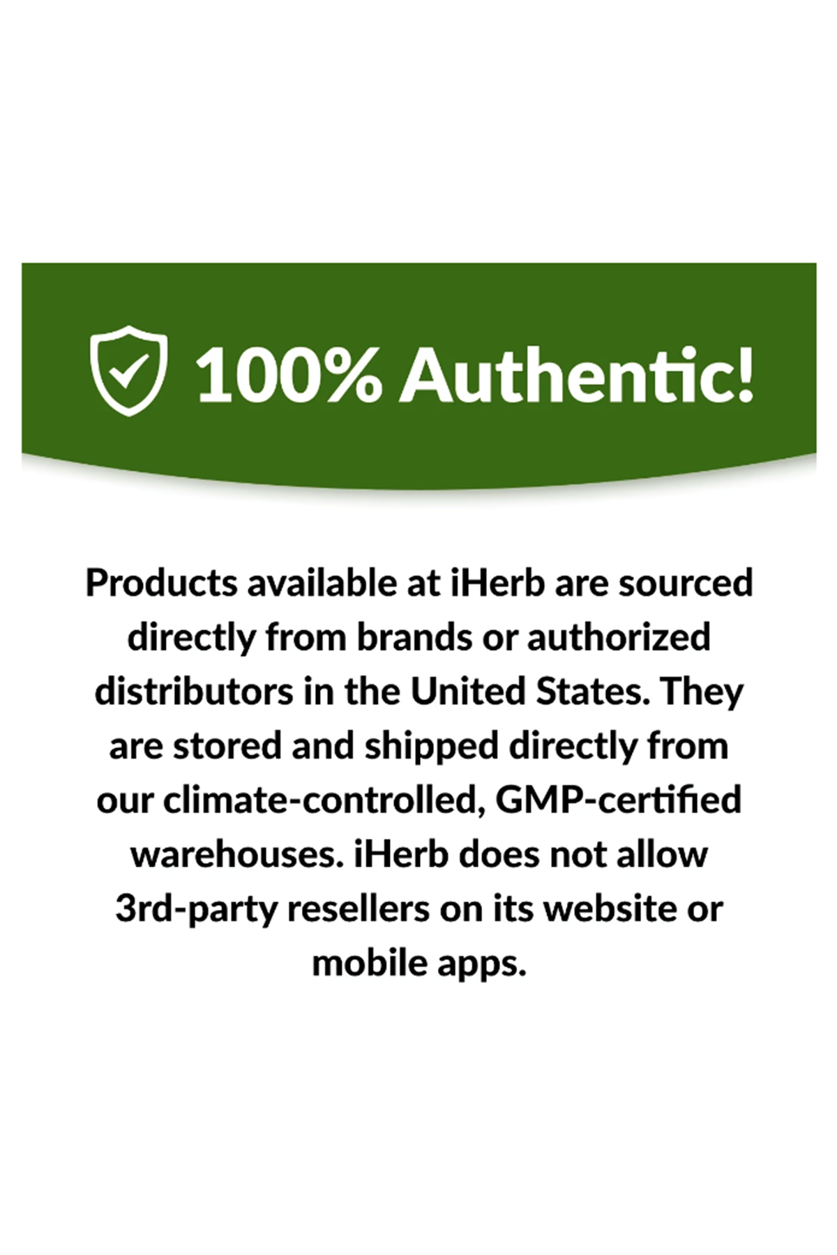 Now Foods, PABA, 500 mg, 100 Capsules. USA Menşei.29.