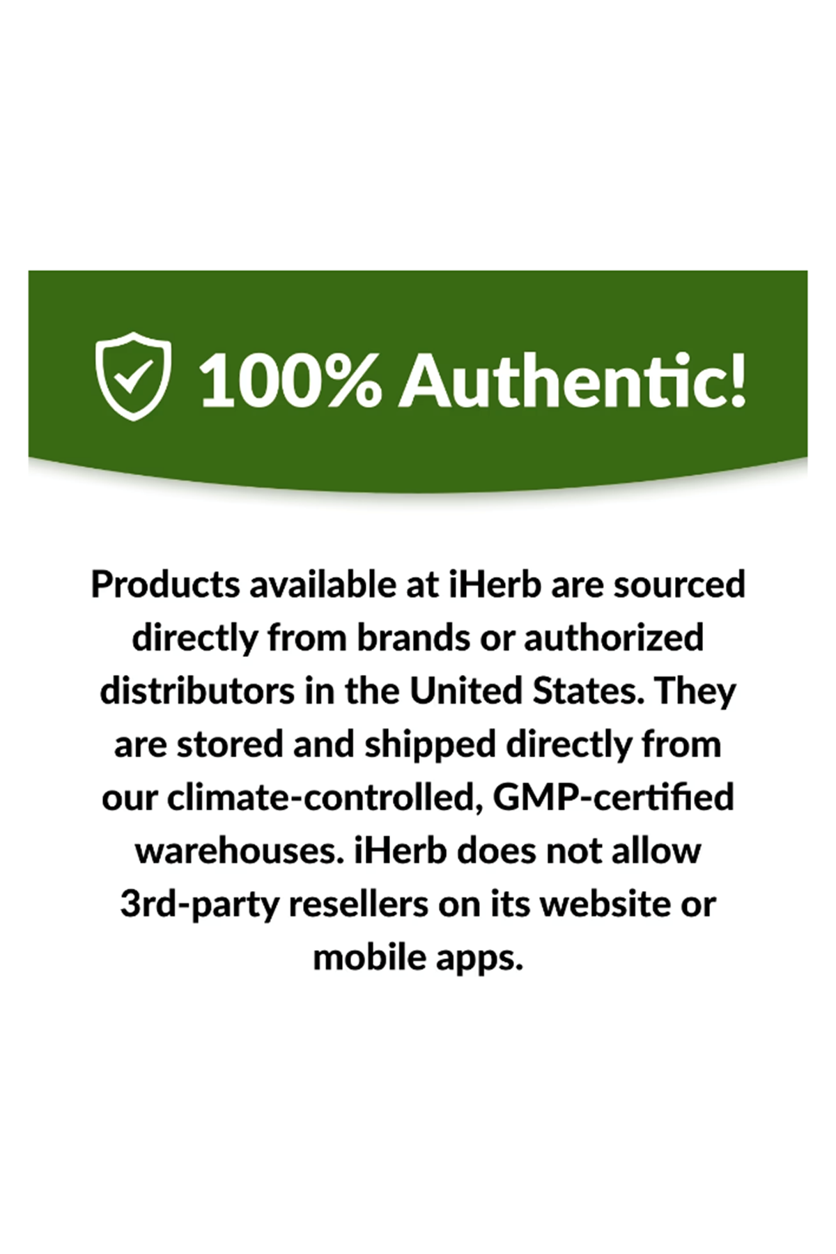 NOW P-5-P 50 mg with Coenzyme B-6 + Magnezyum Bisglycinate, 90 Veg Capsul.Usa Menşei 41.