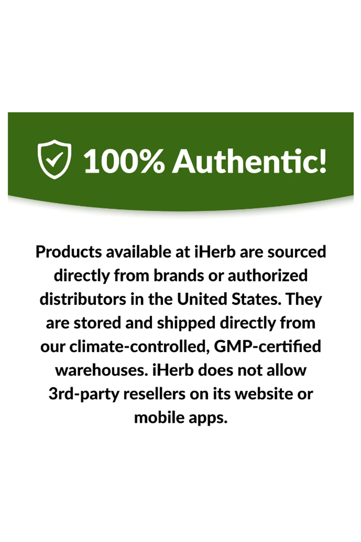 NOW Foods Taurine  500mg 100 Vegi Capsul.Usa Menşei 30.