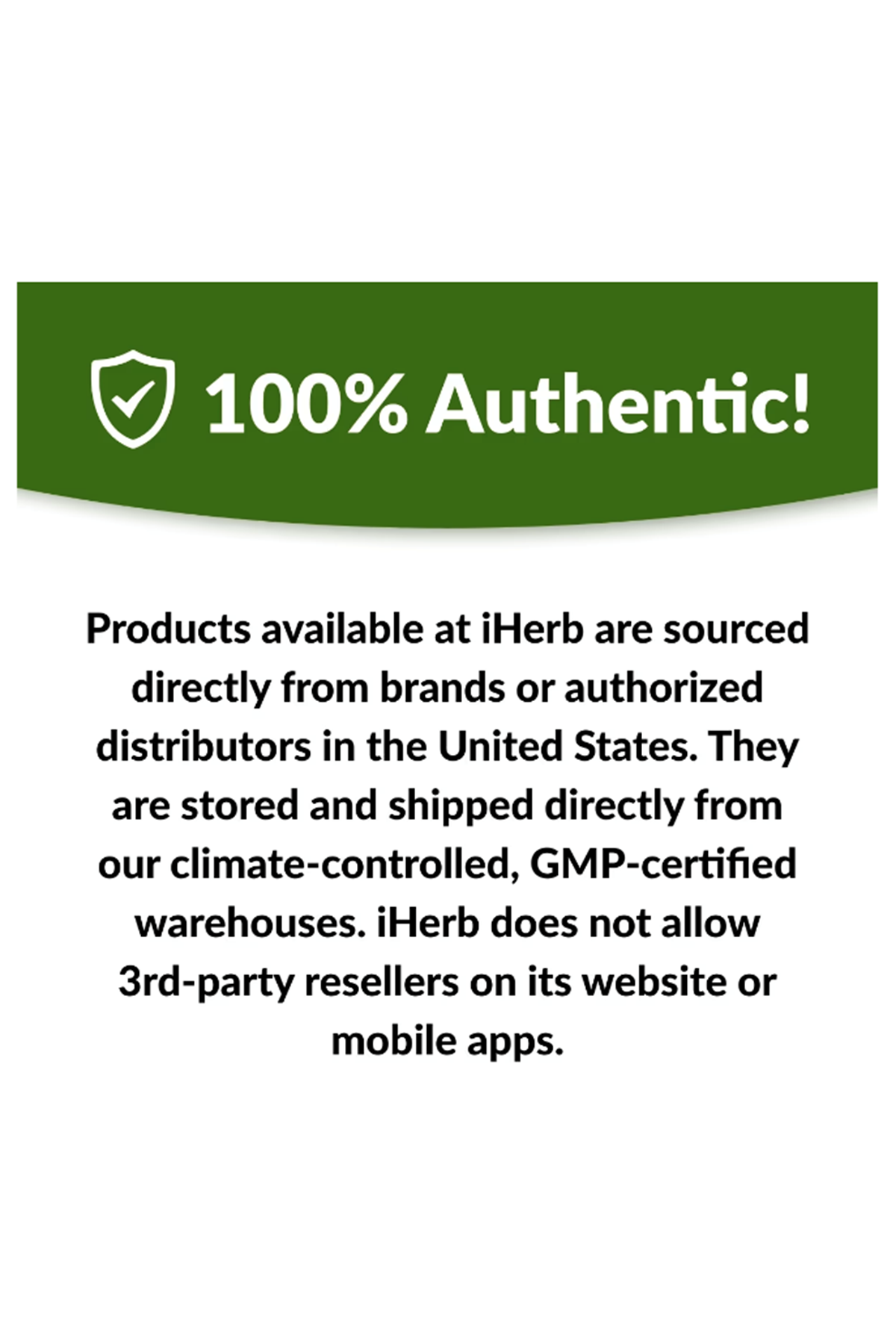 NOW Foods, Chewable Papaya Enzymes, Digestive Support 180 Lozenges. USA Menşei.35.