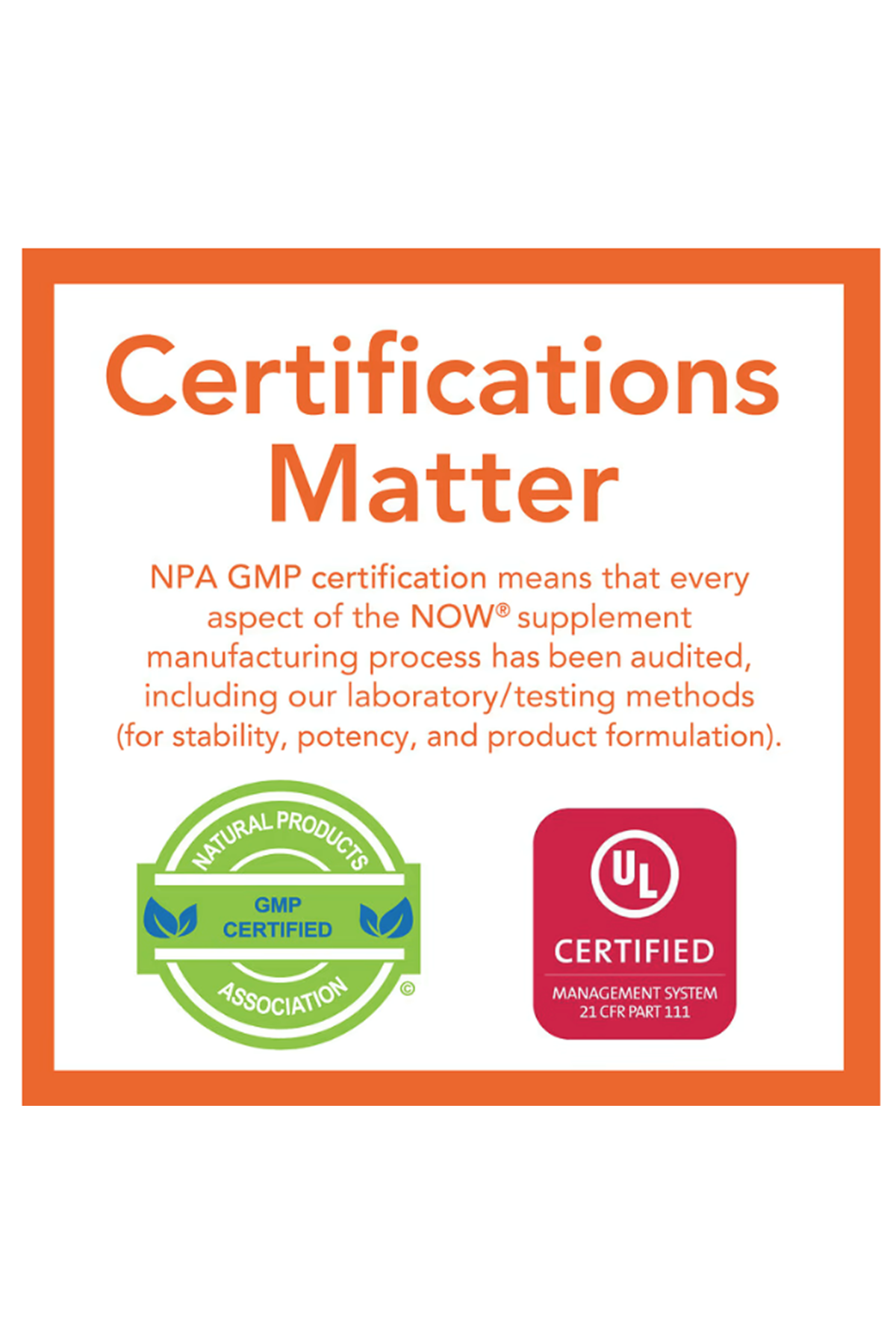 NOW Foods, Chewable Papaya Enzymes, Digestive Support 180 Lozenges. USA Menşei.35.