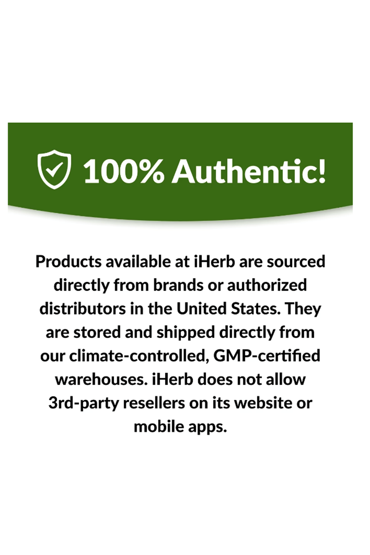 Planetary Herbals  Ayurvedics Triphala Gold®  1000mg 120 Tablet. Usa Menşei.42.