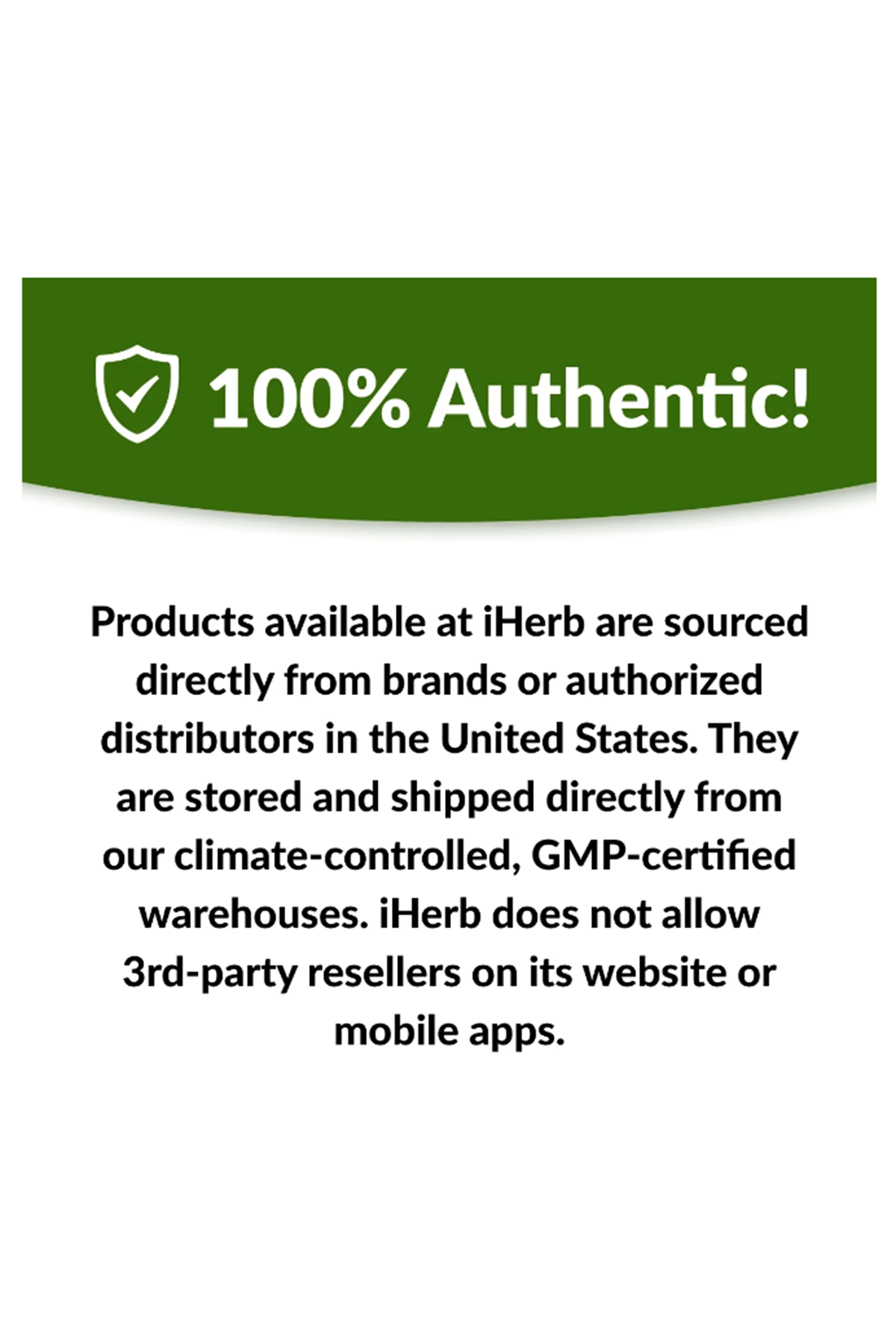 NOW  Chewable GA.BA Taurine - Inositol - L-Theanine  Natural Orange Flavor 90 Chewable.Orıjınal Amerikan.41.