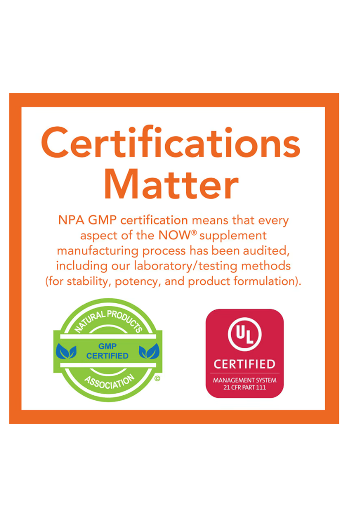 NOW  Chewable GA.BA Taurine - Inositol - L-Theanine  Natural Orange Flavor 90 Chewable.Orıjınal Amerikan.41.