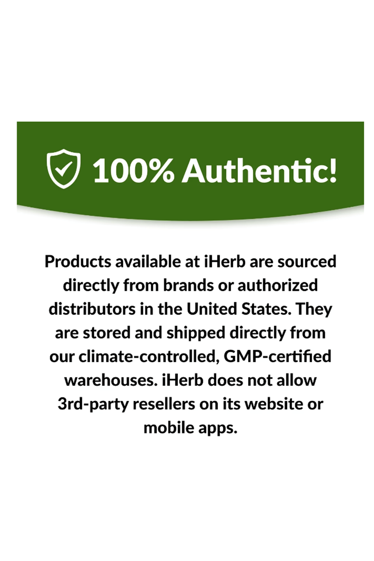 Planetary Herbals Ayurvedics Triphala 1000mg 120 Tablet. Usa Menşei.38.