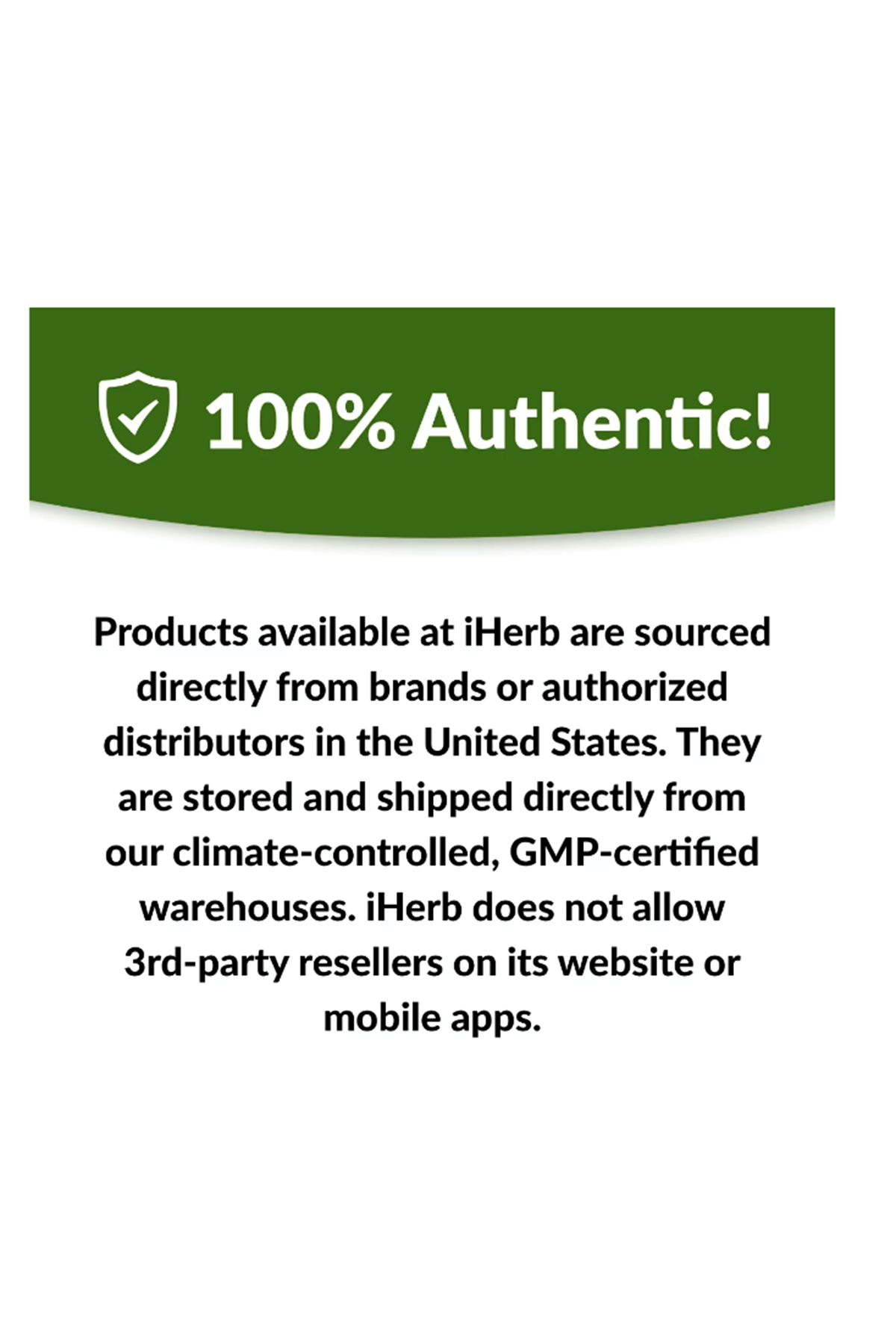 Planetary Herbals Triphala GI Tract Wellness 1000mg, 180 Tablet.Usa Menşei.43.