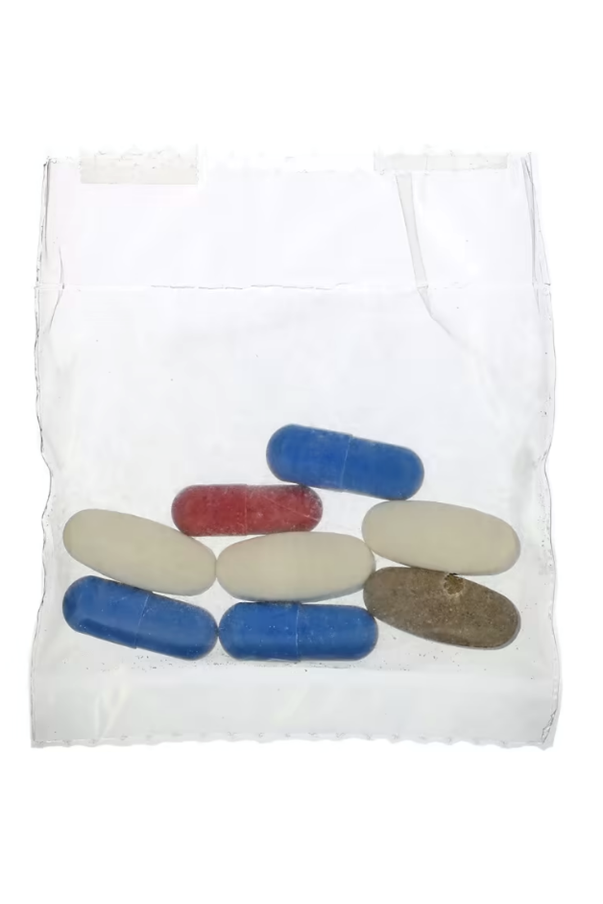 Animal M-Stak Non-Hormonal Pack 21 Packs. Avrupa Değil,USA VERSİONDUR.71.