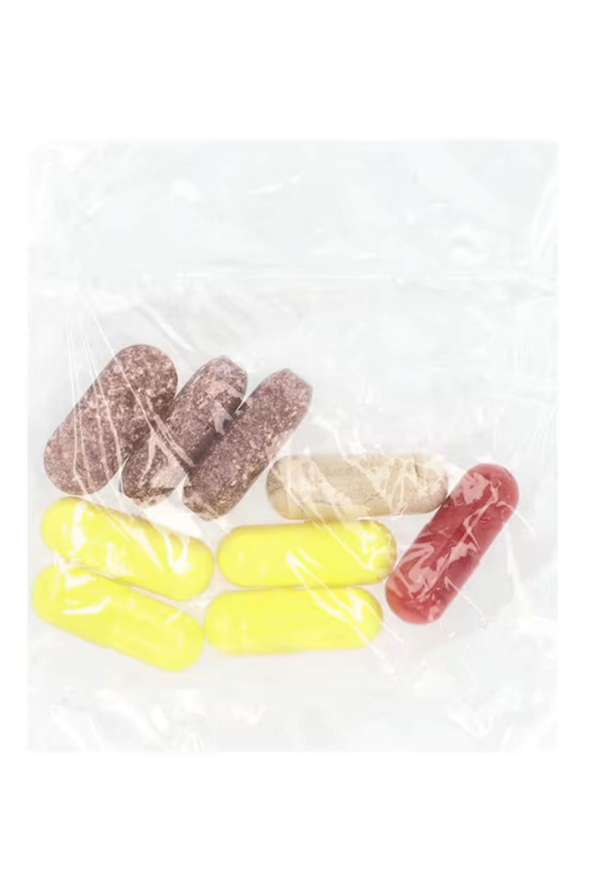 Animal, Pre Workout Pump, Pill Packs , 30 Packs.Avrupa Değil.Usa Menşeidir.80.