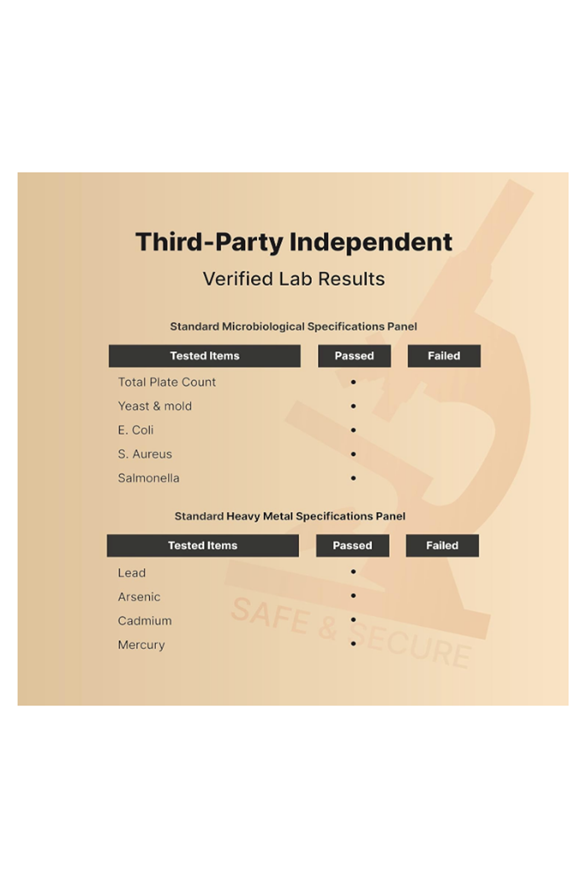 NatureBell Bromelain 1000mg  240 Veggie Capsul.Usa Menşei.45.