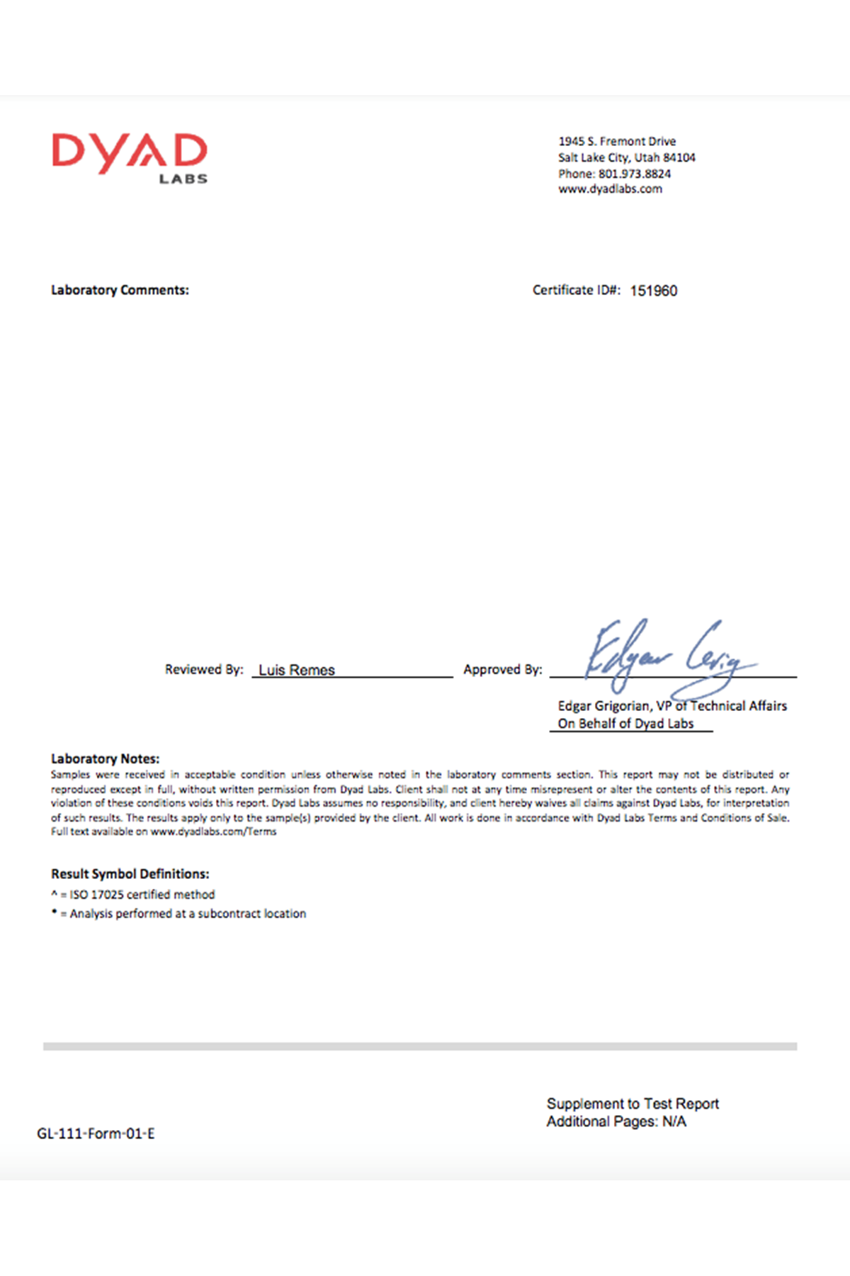 Double Wood Boswellia Extract 240 Capsul..Abd Menşei.38.