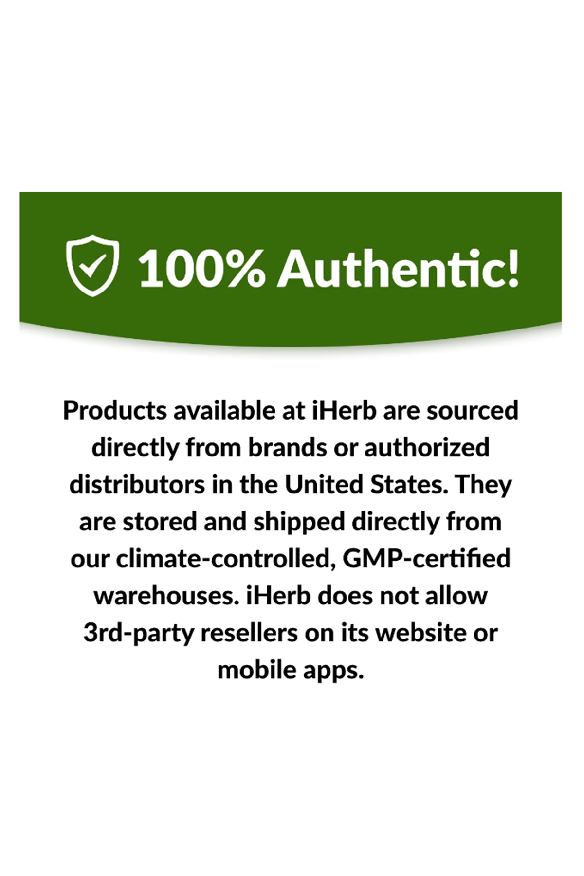 California Gold Nutrition Colostrum 240 Veggie Capsul.Abd Menşei.47.