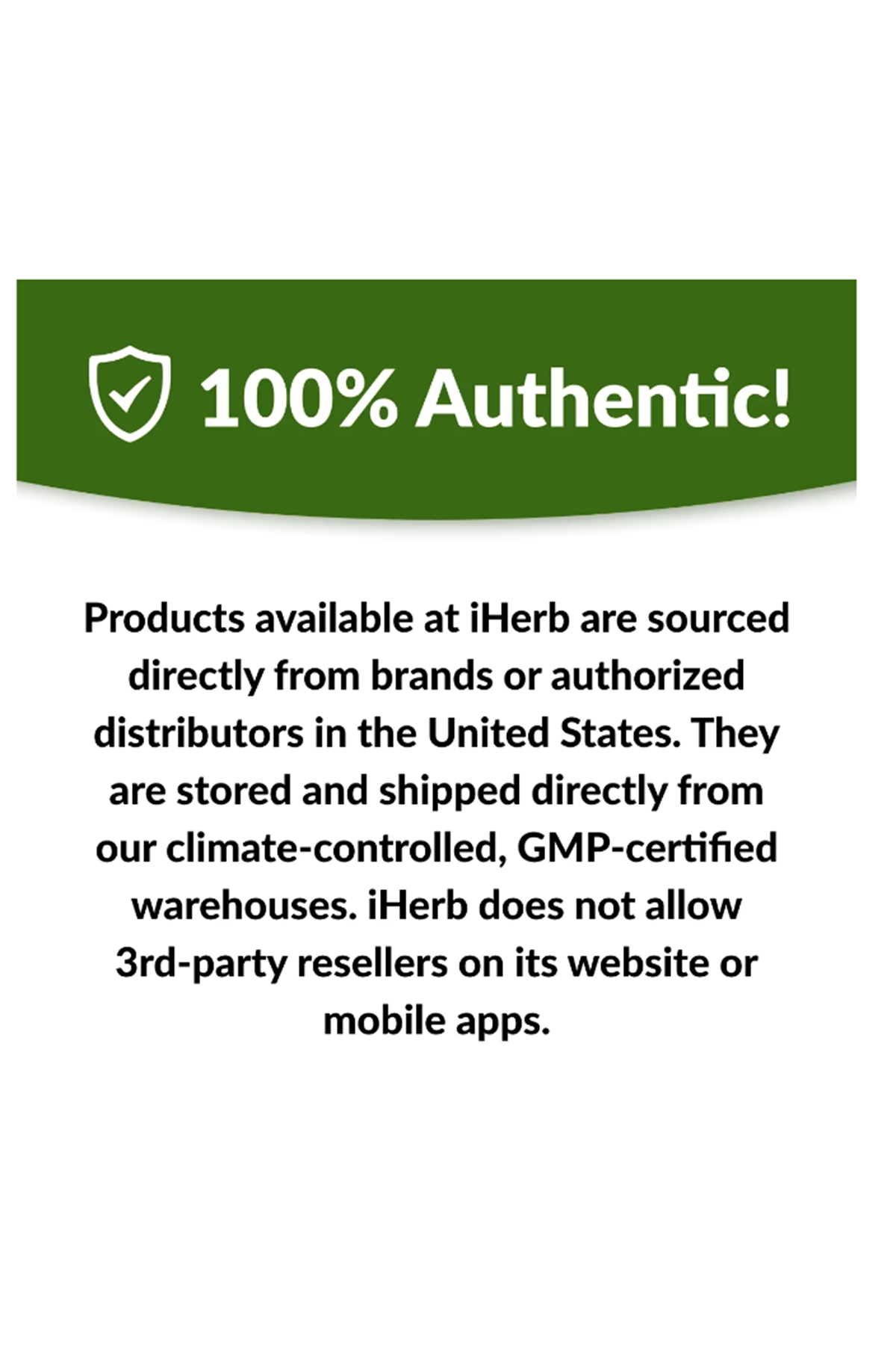 Doctor's Best, Lutein with Lutemax 2020, 20 mg, 60 Softgels.Abd Menşei.42.