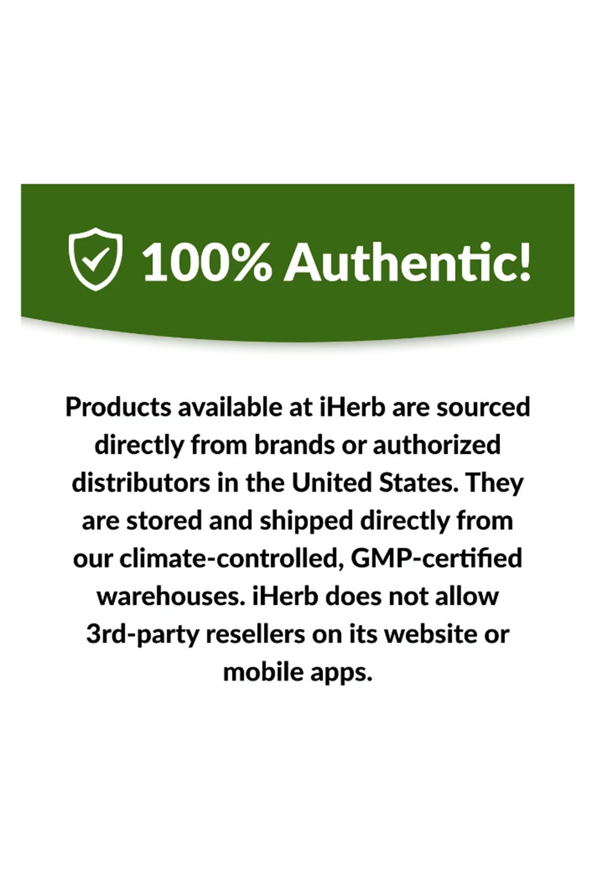 Doctor's Best, Ubiquinol with Kaneka, 50 mg, 90 Softgels..58.