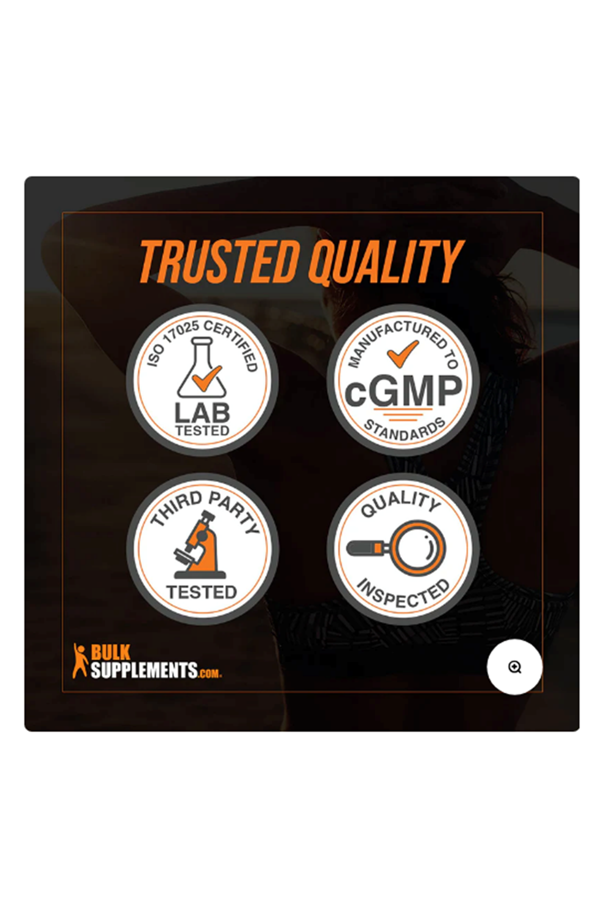 Bulk Suplament Phenylethylamine HCI (PEA) 100gr.Usa Menşei.45.