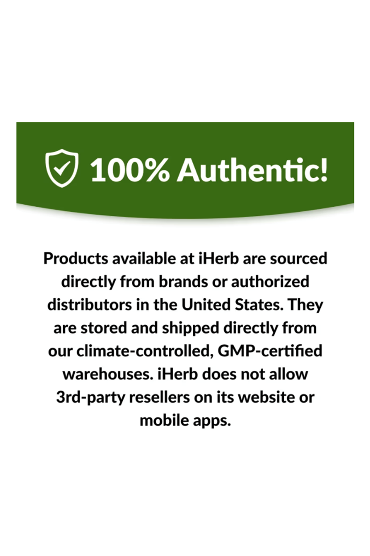 NOW Foods, Certified Organic Inulin, Prebiotic Pure Powder, 1 lb (454 g) ABD MENŞEİ.44.