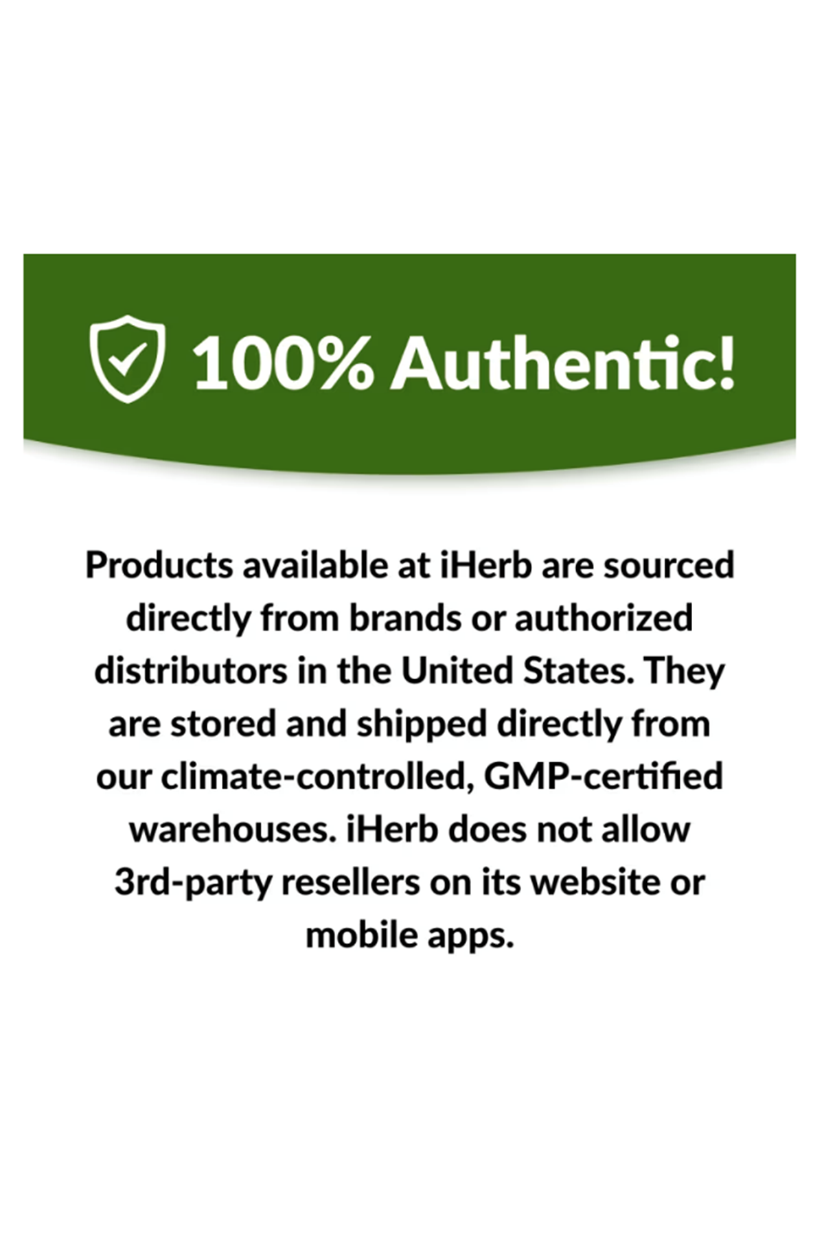 Doctor's Best (Özelsporcugıdaların'dan !!) Extra Strength Ginkgo Biloba 120mg 120 Veggie Capsul.Usa Menşei.