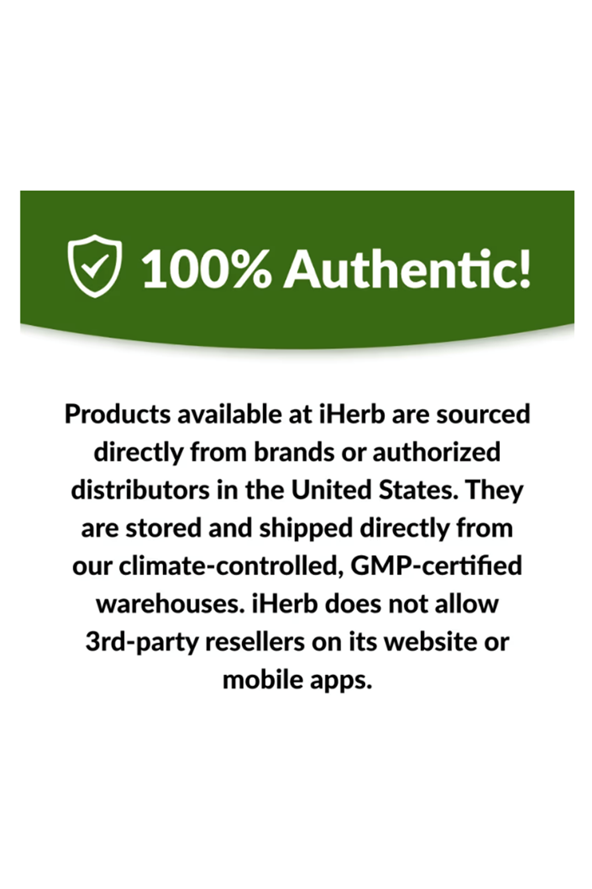 Source Naturals, BioPerine, Emilim Artışı İçin Çok Önemlidir 10 mg, 120 Tablet.Made ın Usa.34.