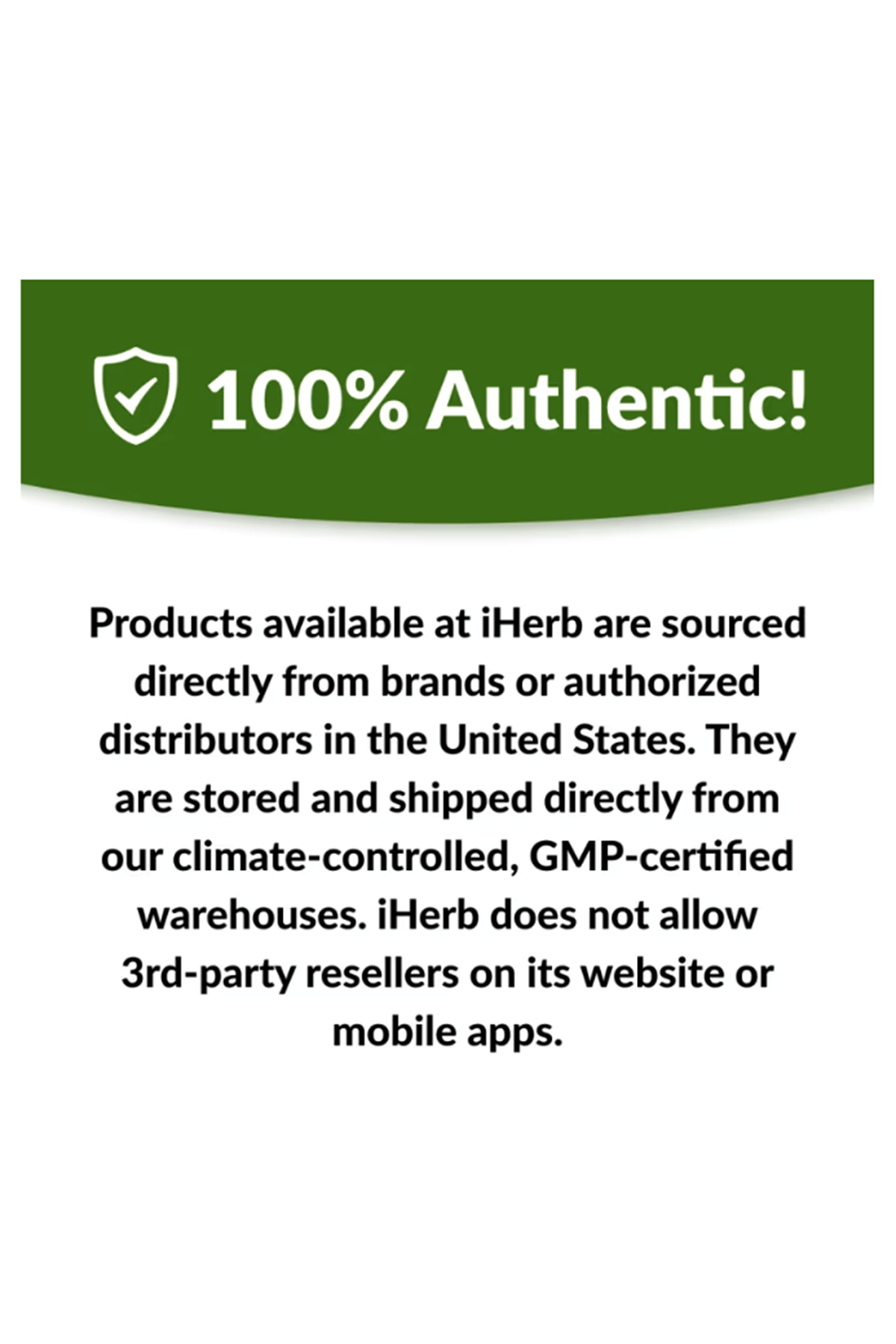 Swanson HorseChestnut (Özelsporcugıdaları) 250mg 120 Capsul.Made ın Usa.37.