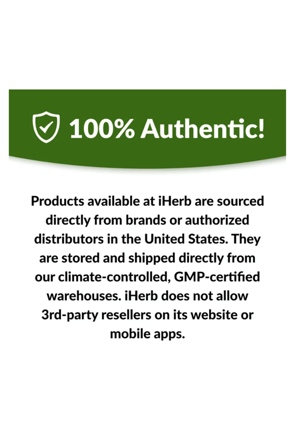 Doctor's Best  Natural Vitamin K2 MK-7 plus D3  180mcg  60 Veggie Capsul.Made ın Usa.51.