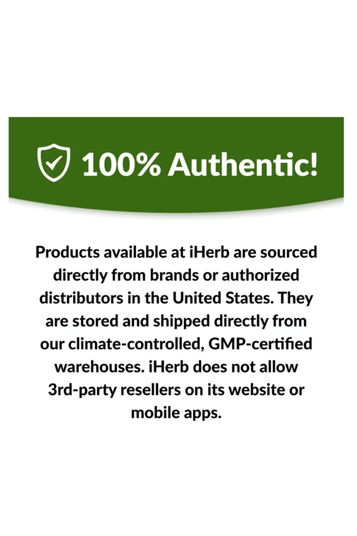 Swanson, Folic Acid (Özelsporcugıdaları) B12, 30 Veggie Capsul.Abd Menşei.