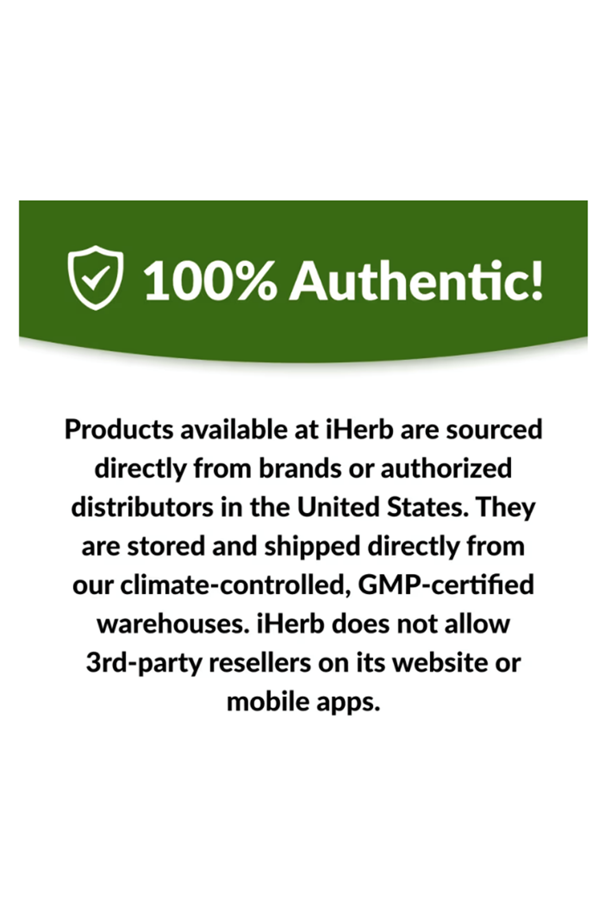 Nature's Way, Chlorofresh, Chlorophyll Concentrate, 100 mg, 90 Softgels (50 mg per Softgel).Made ın Usa.41.