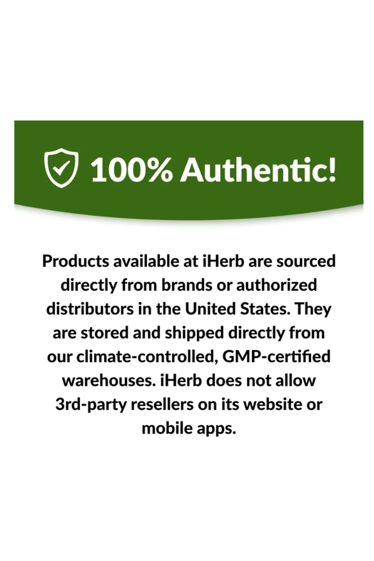 Jarrow Formulas, Krill Oil, 120 Softgels.Made ın Usa.84.