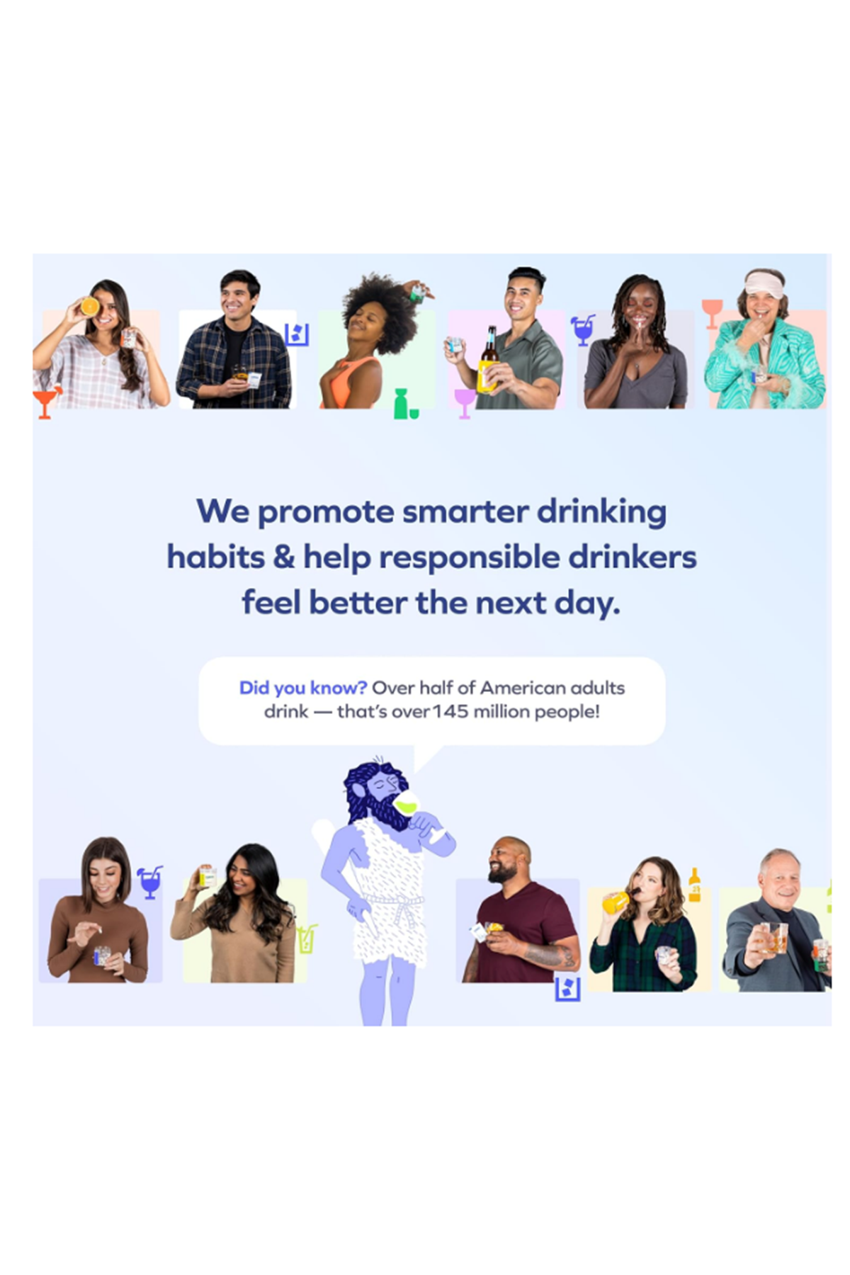 Cheers Restore  DHM + L-Cysteine  Feel Better After Drinking & Support Your Liver  12 Doses  Dihydromyricetin, Cysteine, Prickly Pear, B-Vitamins, Ginger 36 Capsul.Made ın Usa.